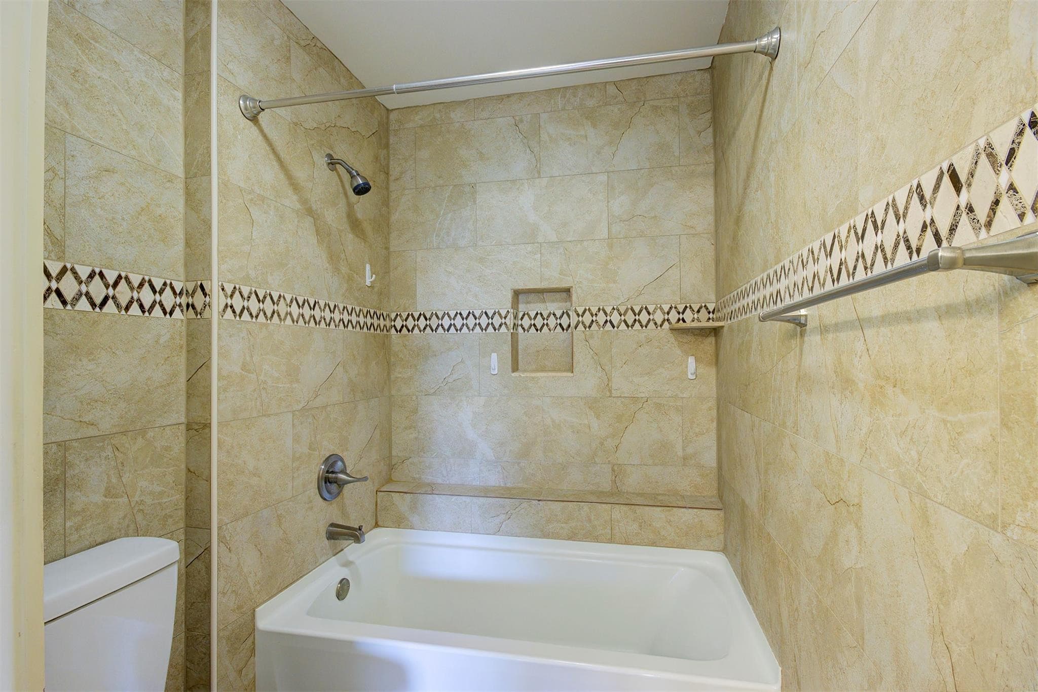504 Bradford Court 504, Boynton Beach, FL 33436 — photo 17 of 20