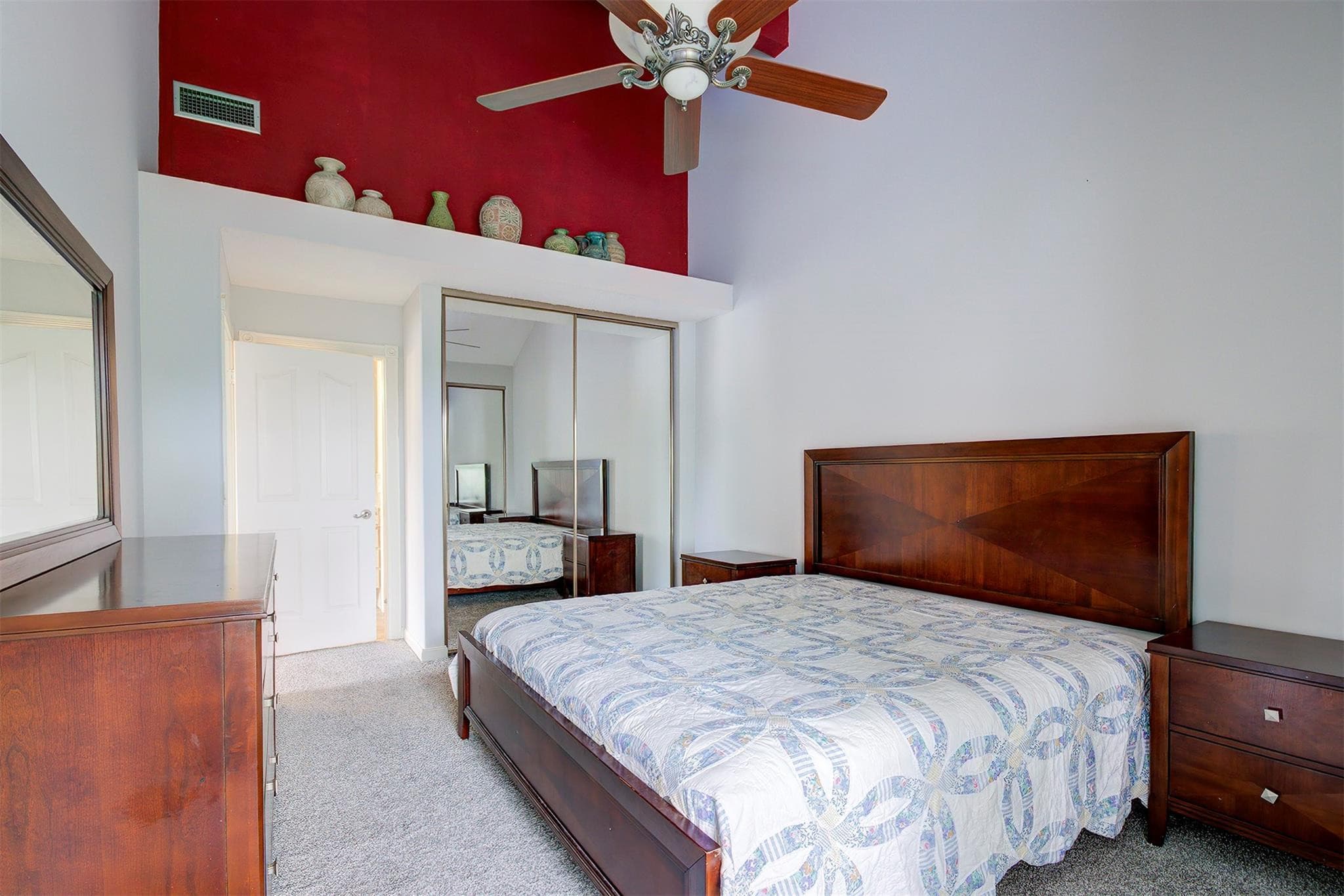 504 Bradford Court 504, Boynton Beach, FL 33436 — photo 19 of 20