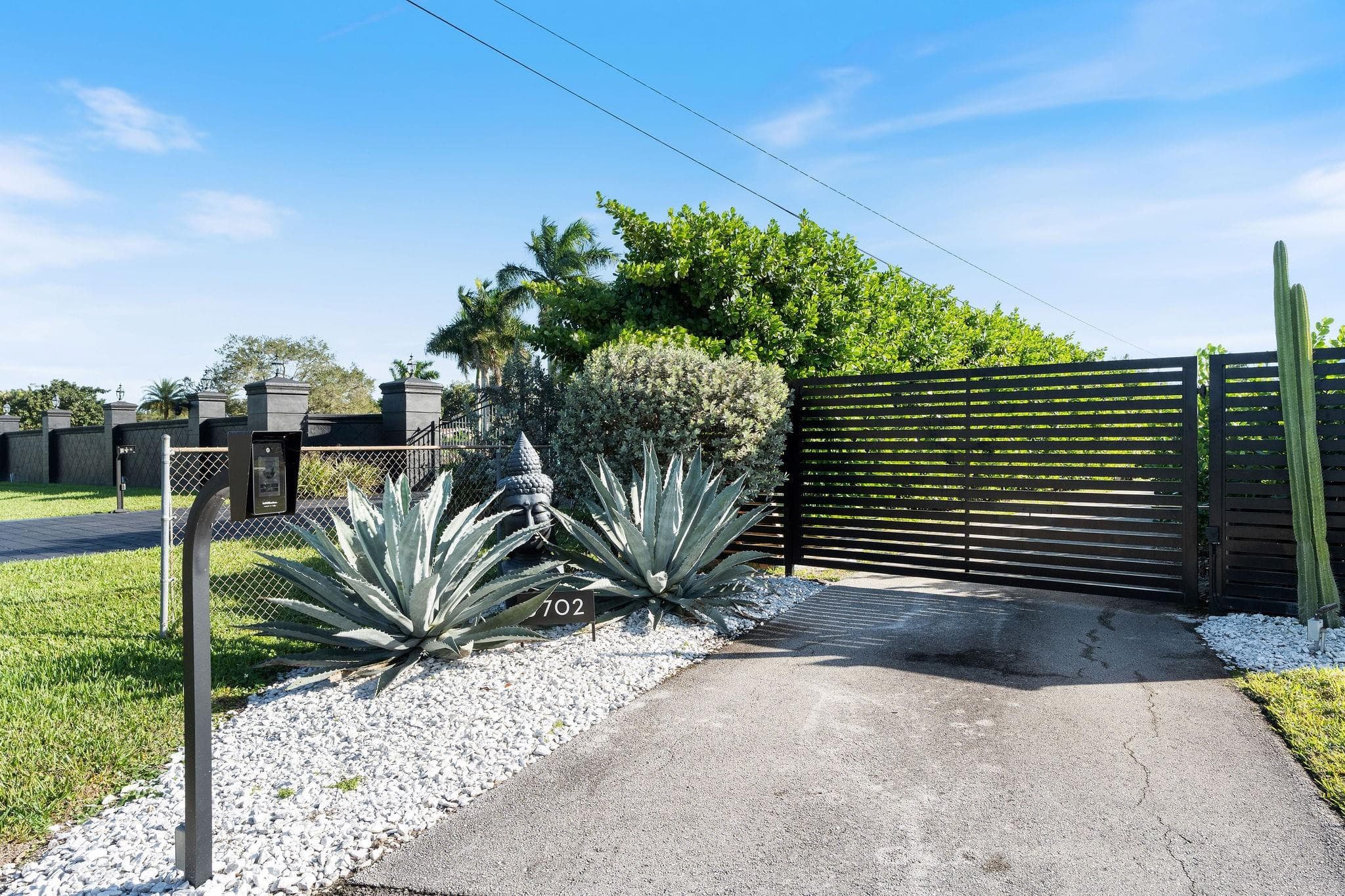 5702 SW 136 Avenue, Southwest Ranches, FL 33330 — photo