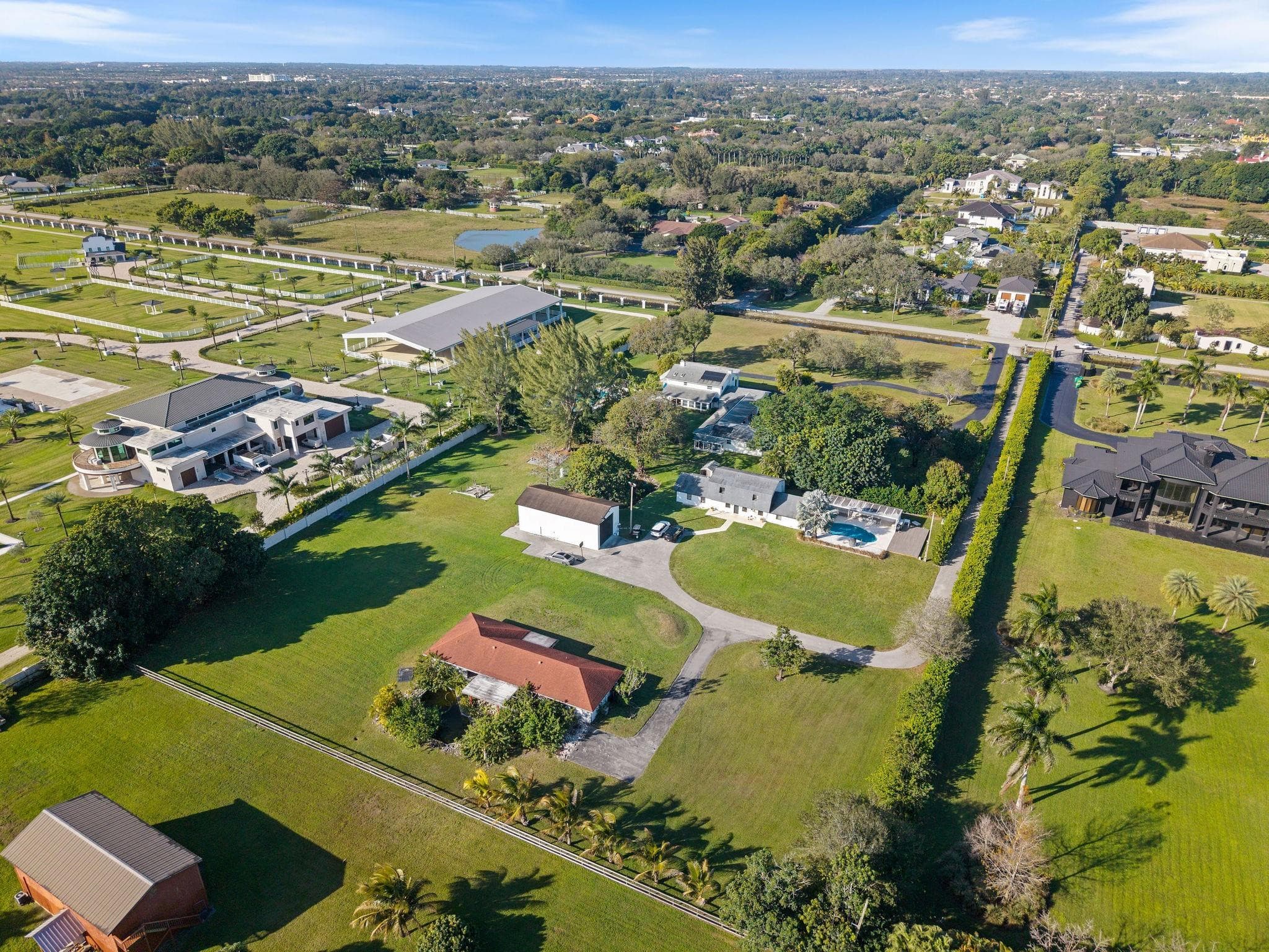 5702 SW 136 Avenue, Southwest Ranches, FL 33330 — photo 36 of 49
