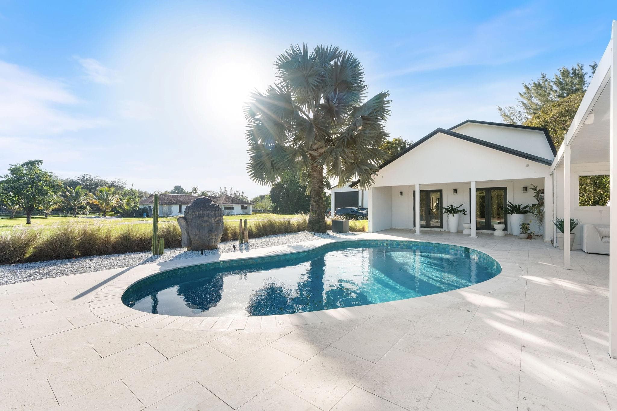 5702 SW 136 Avenue, Southwest Ranches, FL 33330 — photo 42 of 49
