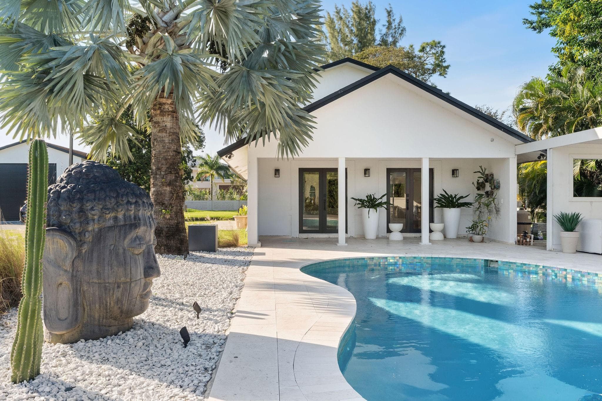 5702 SW 136 Avenue, Southwest Ranches, FL 33330 — photo 43 of 49