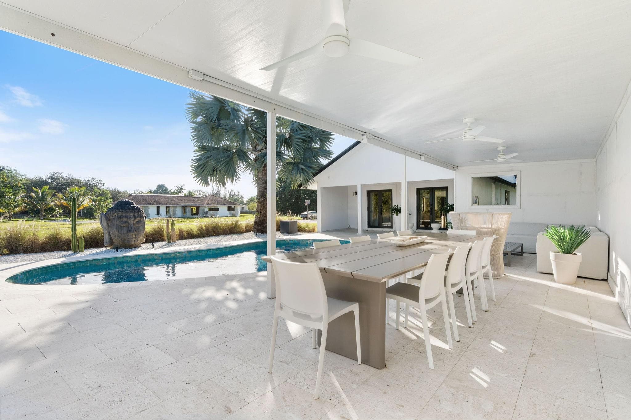 5702 SW 136 Avenue, Southwest Ranches, FL 33330 — photo 44 of 49