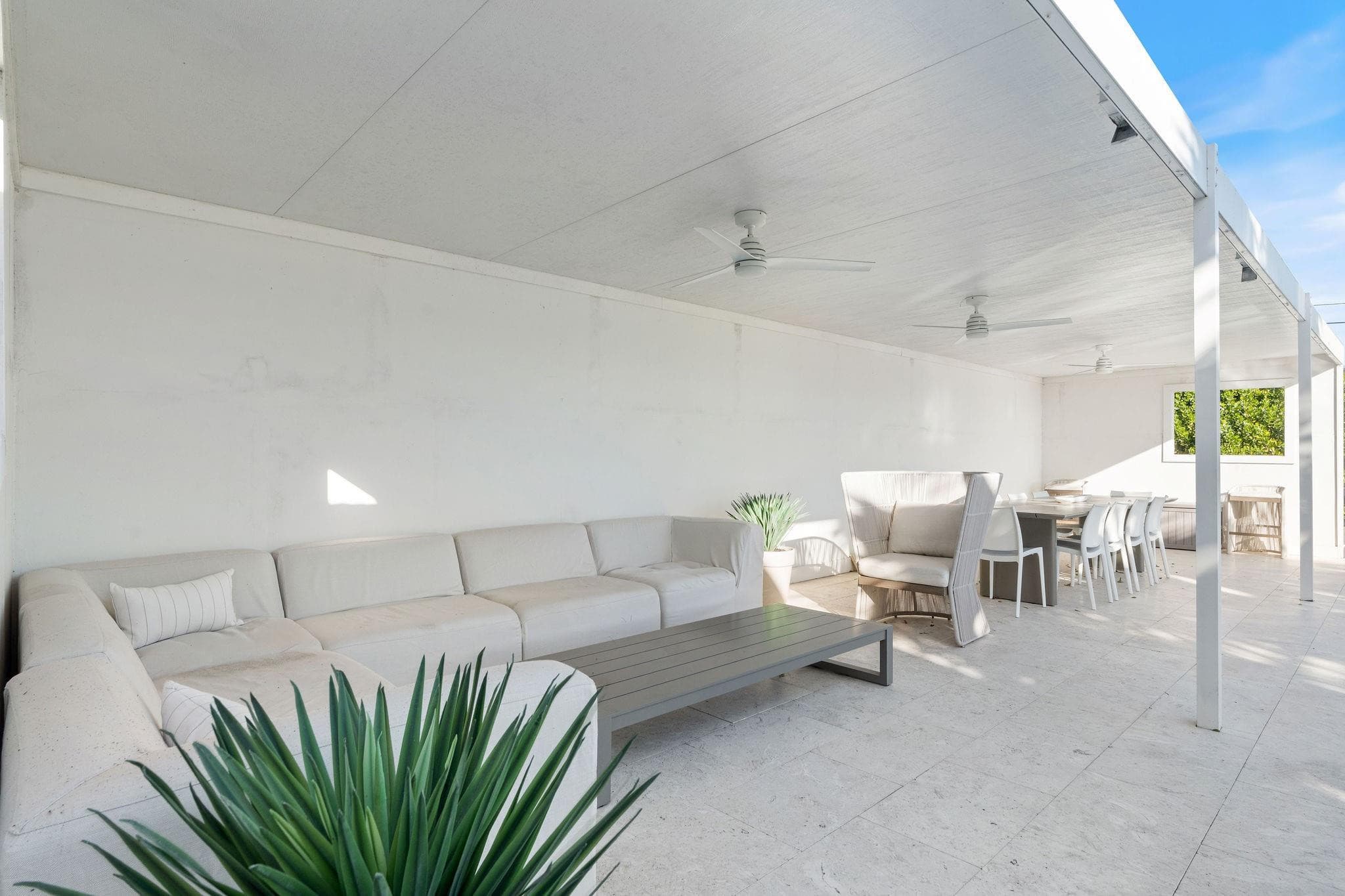 5702 SW 136 Avenue, Southwest Ranches, FL 33330 — photo 46 of 49