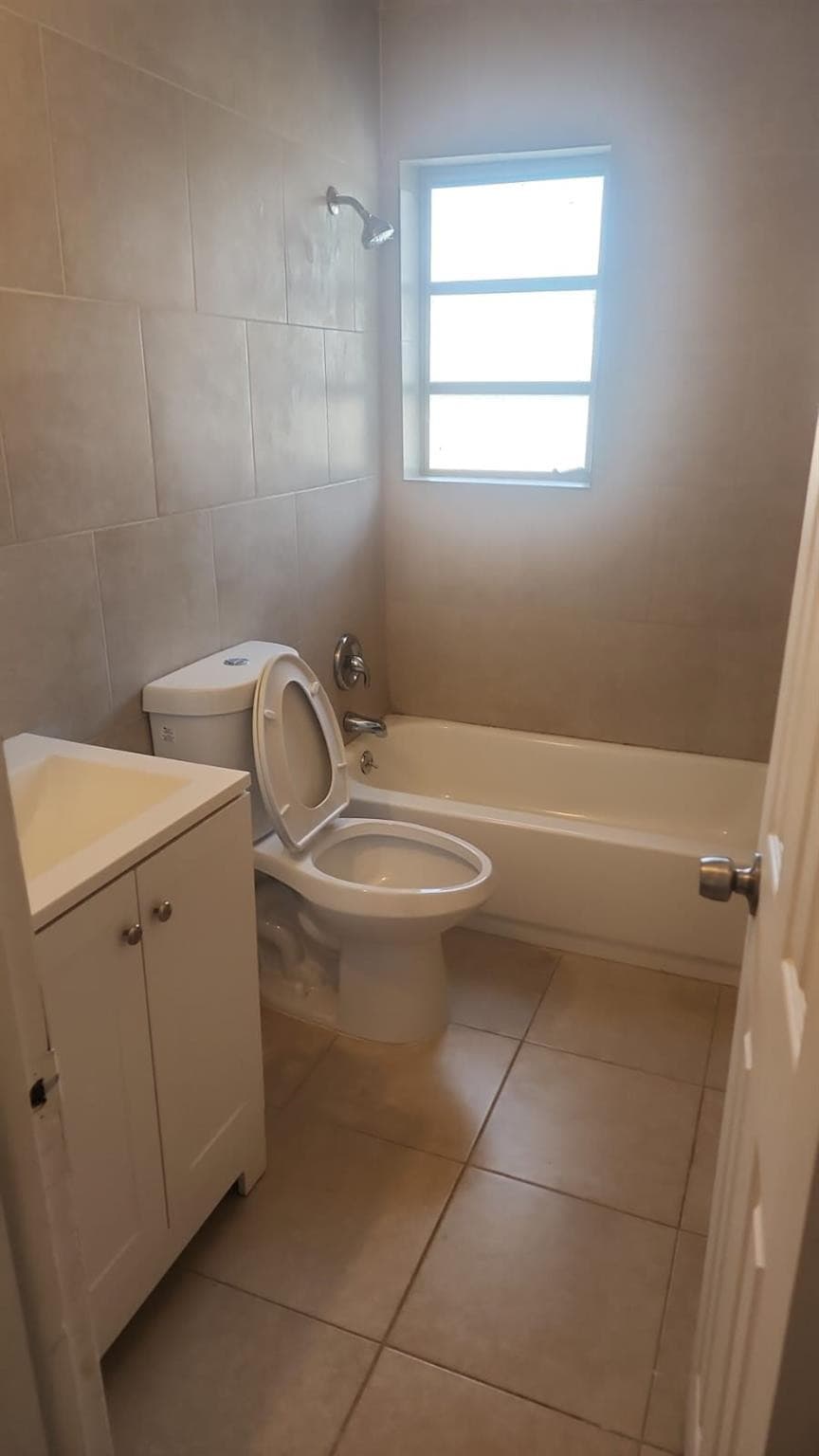 5250 SW 90th Way 3, Cooper City, FL 33328 — photo 2 of 8