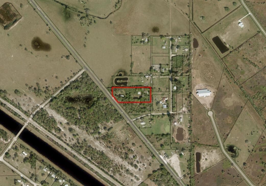 6015 State Road 710, Okeechobee, FL 34974 — photo 3 of 3