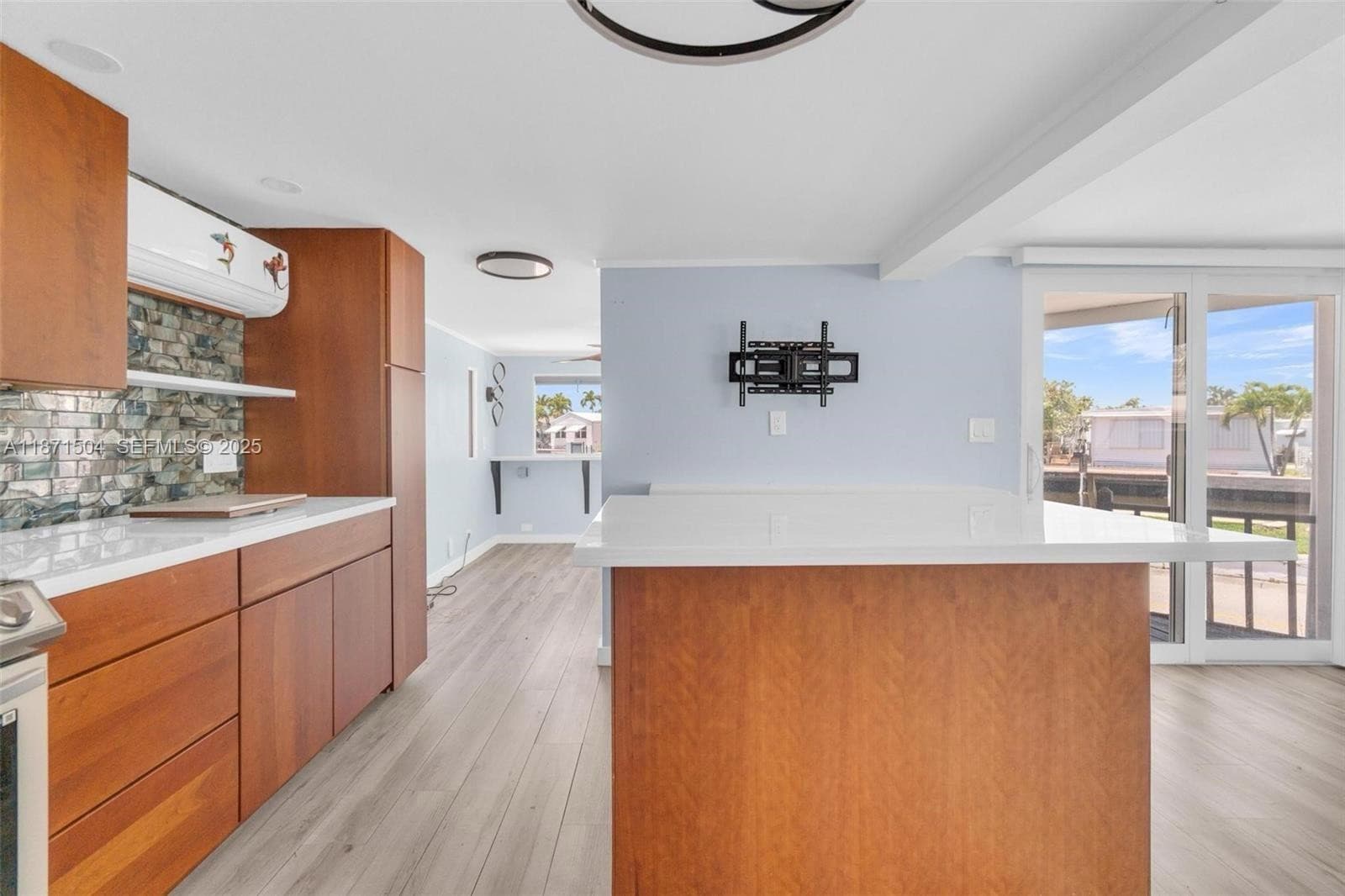 204 Flamingo Drive 1, Briny Breezes, FL 33435 — photo 7 of 21