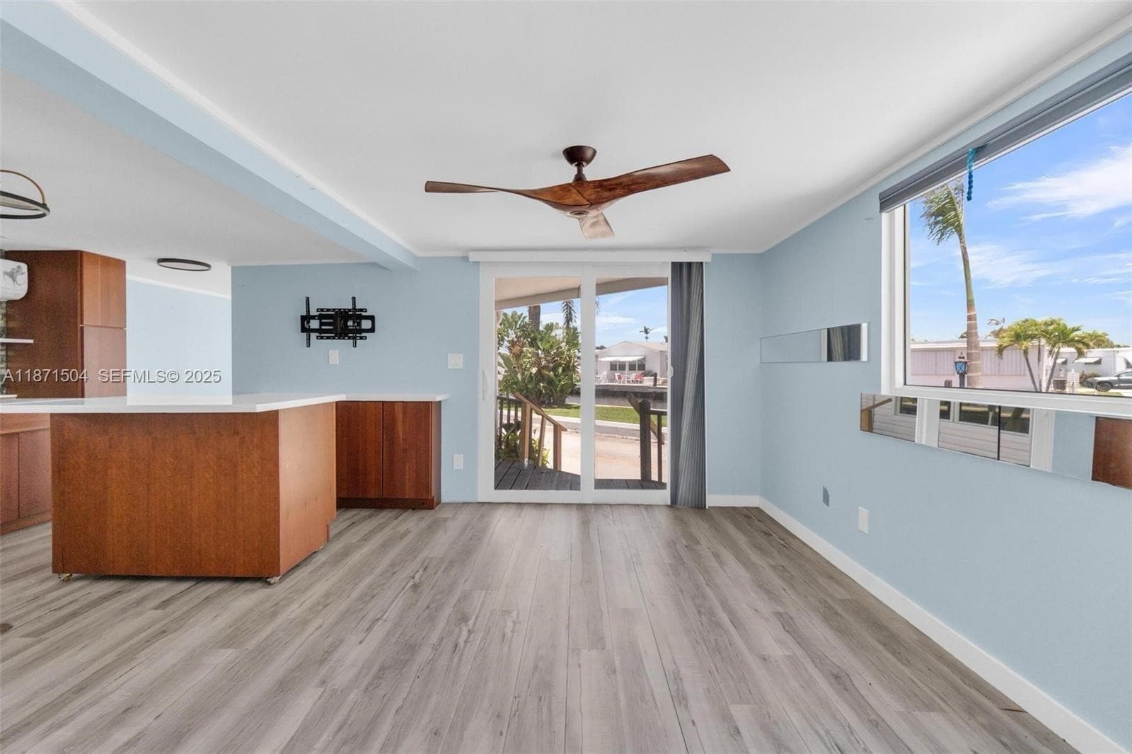 204 Flamingo Drive 1, Briny Breezes, FL 33435 — photo 9 of 21