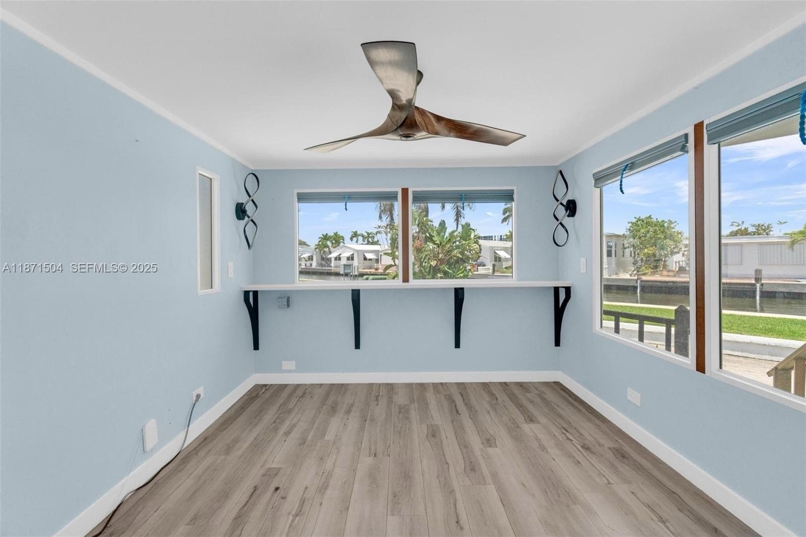 204 Flamingo Drive 1, Briny Breezes, FL 33435 — photo 11 of 21