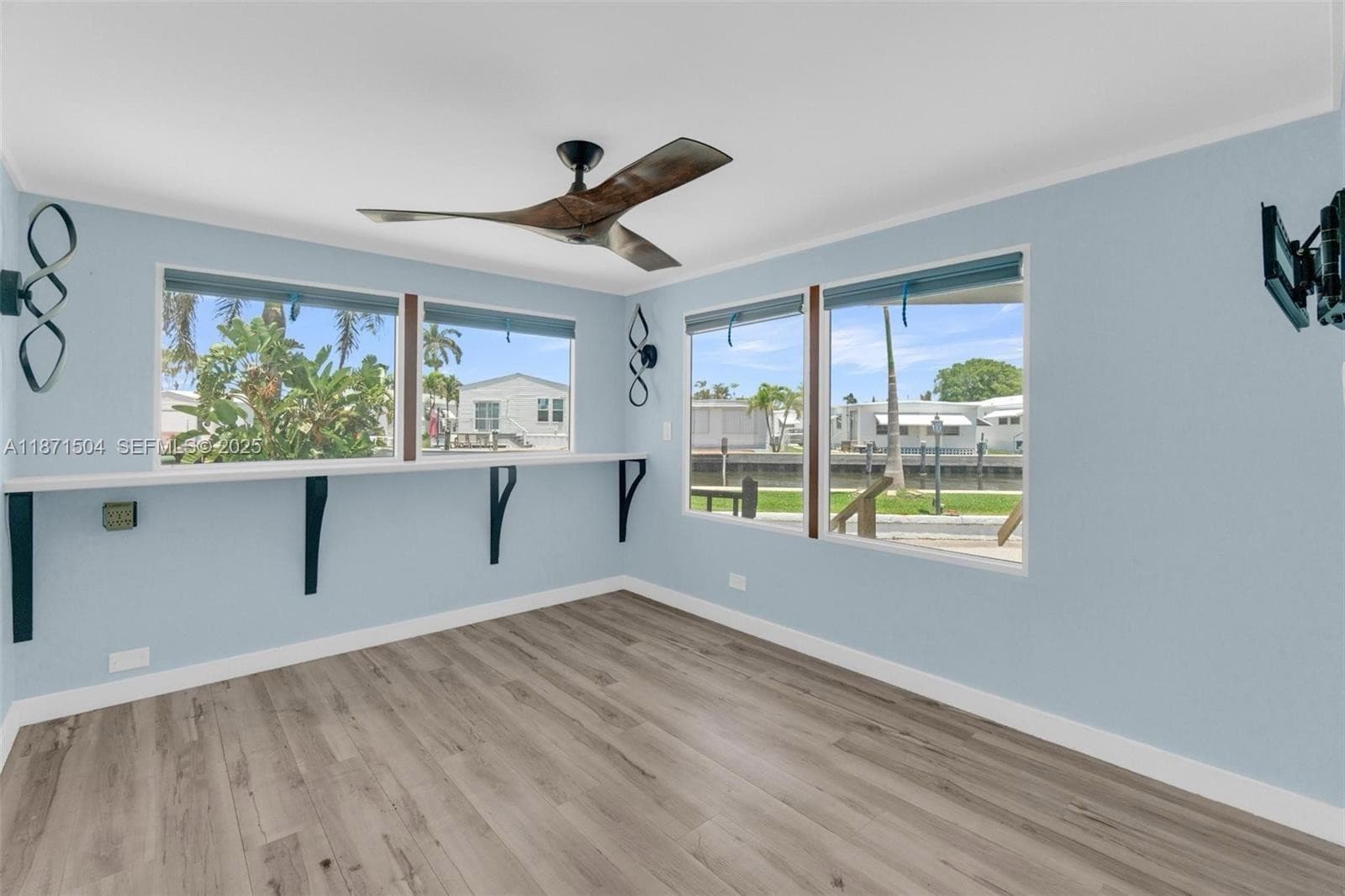 204 Flamingo Drive 1, Briny Breezes, FL 33435 — photo 12 of 21