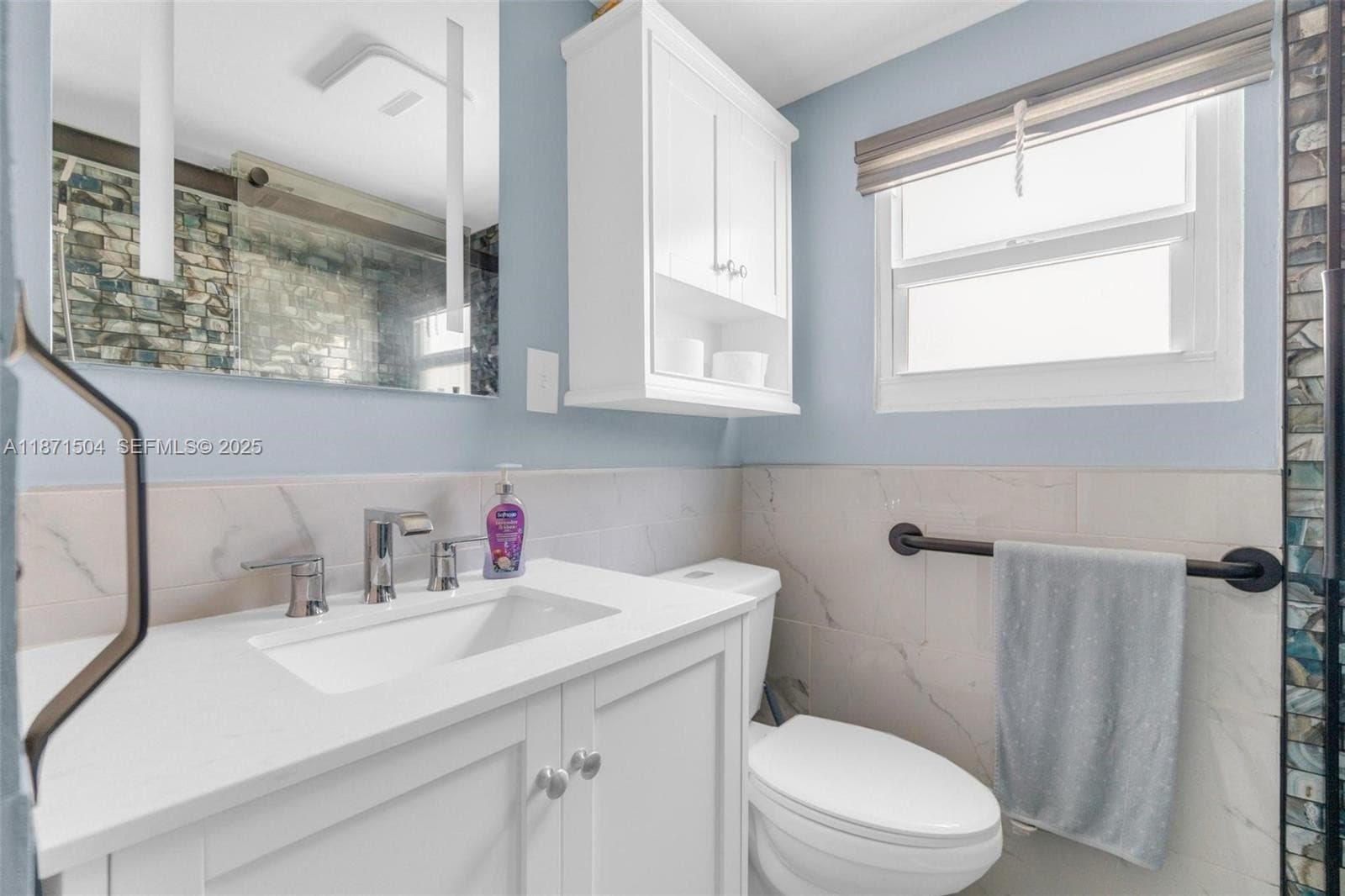 204 Flamingo Drive 1, Briny Breezes, FL 33435 — photo 15 of 21