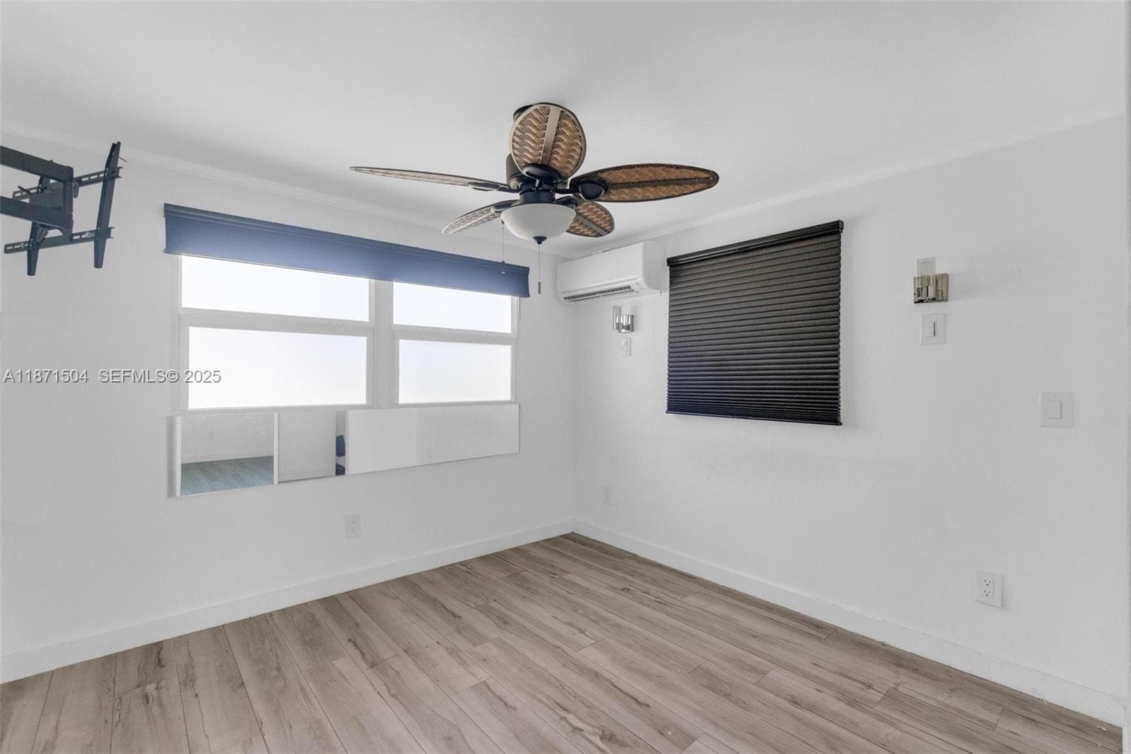 204 Flamingo Drive 1, Briny Breezes, FL 33435 — photo 16 of 21