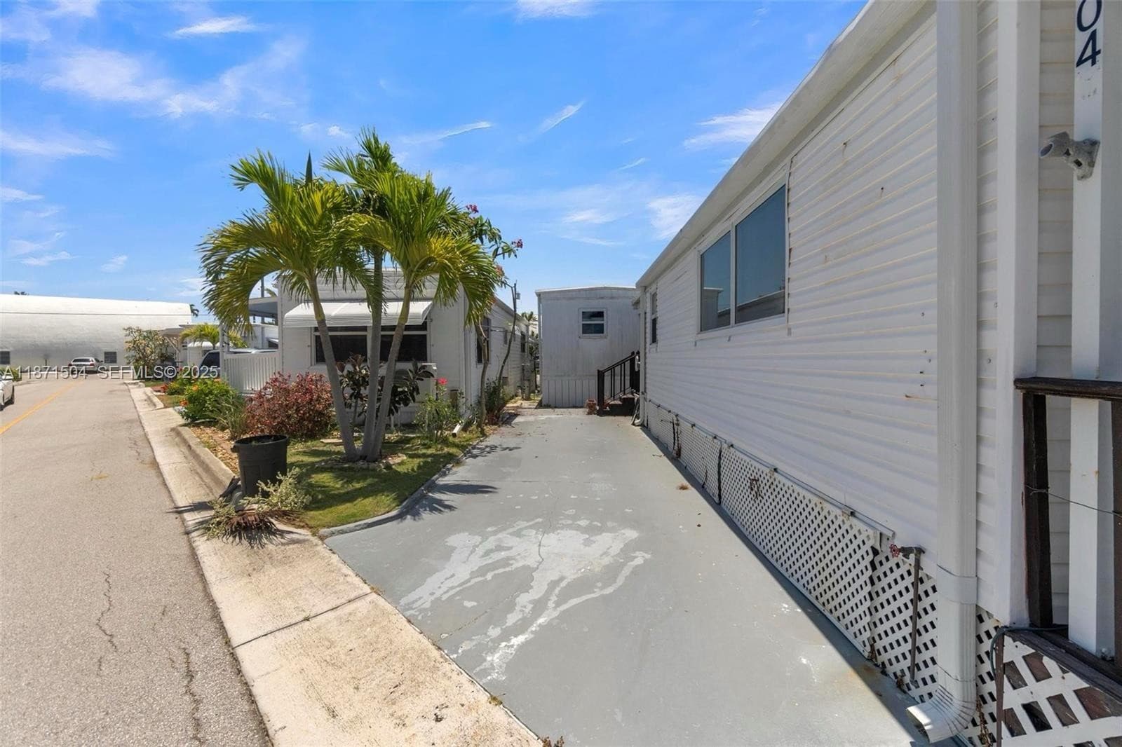 204 Flamingo Drive 1, Briny Breezes, FL 33435 — photo 18 of 21