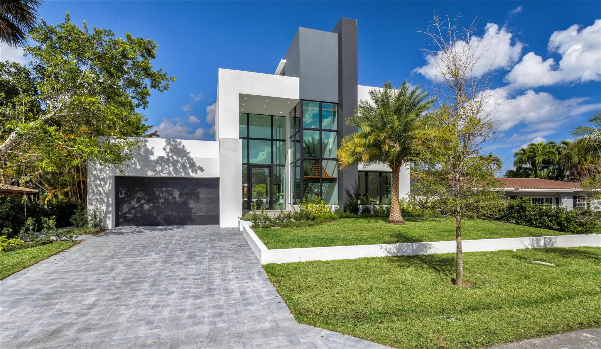 3205 Leigh Road, Pompano Beach, FL 33062 — photo 1 of 40