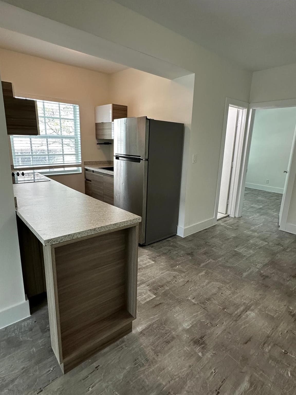 130 Antiquera Avenue, Coral Gables, FL 33134 — photo 3 of 12