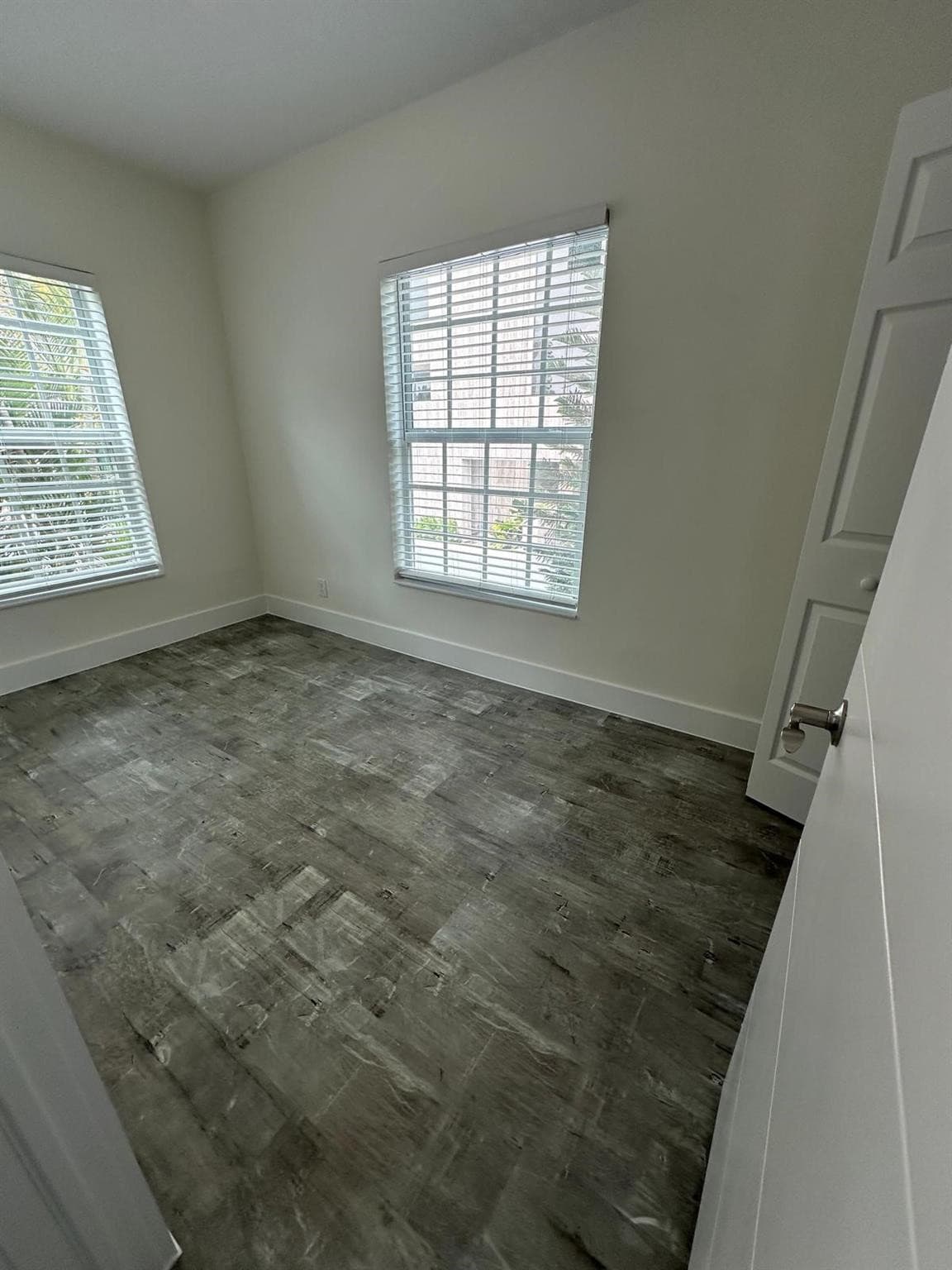 130 Antiquera Avenue, Coral Gables, FL 33134 — photo 11 of 12