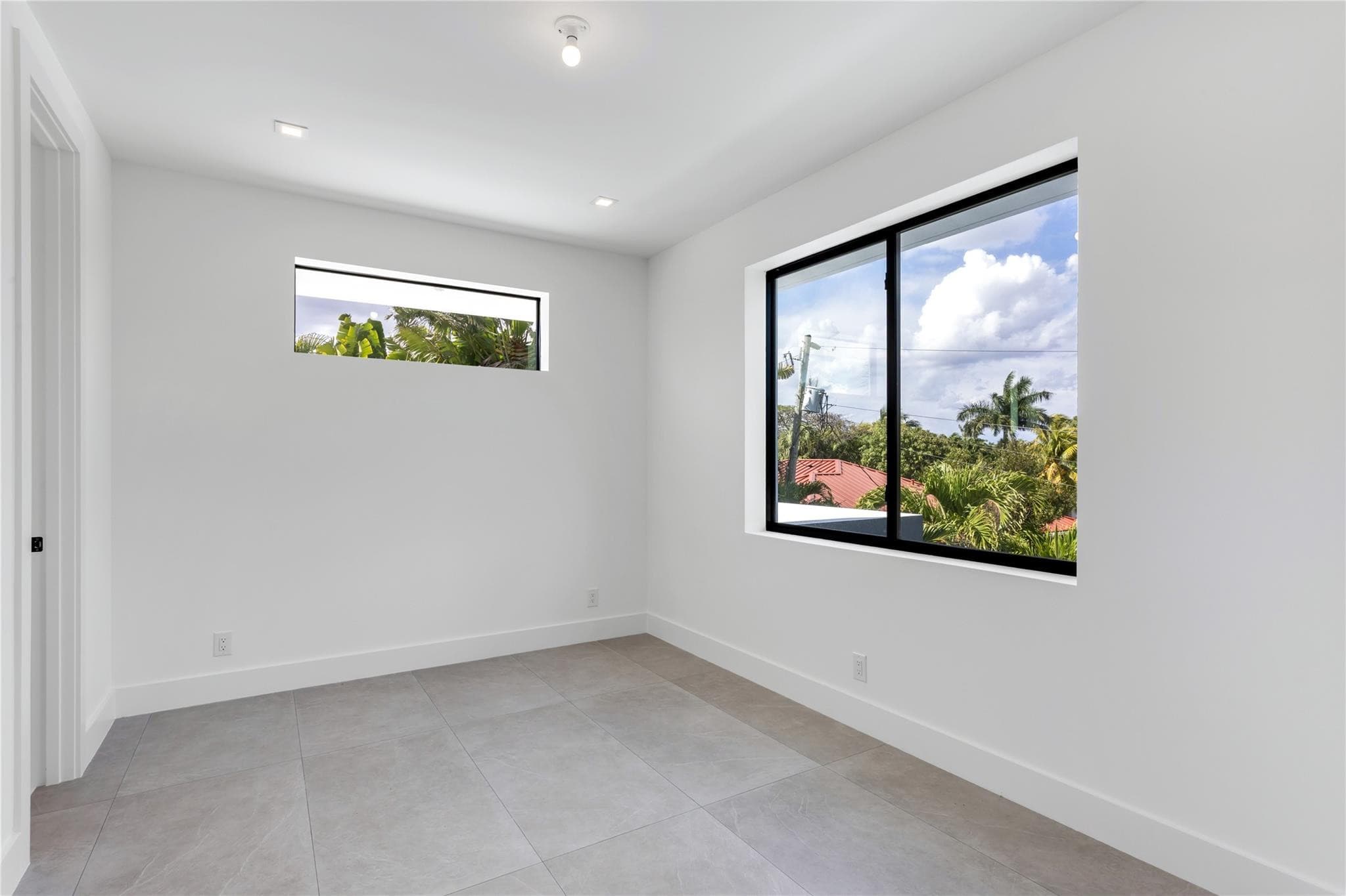 3205 Leigh Road, Pompano Beach, FL 33062 — photo 25 of 40