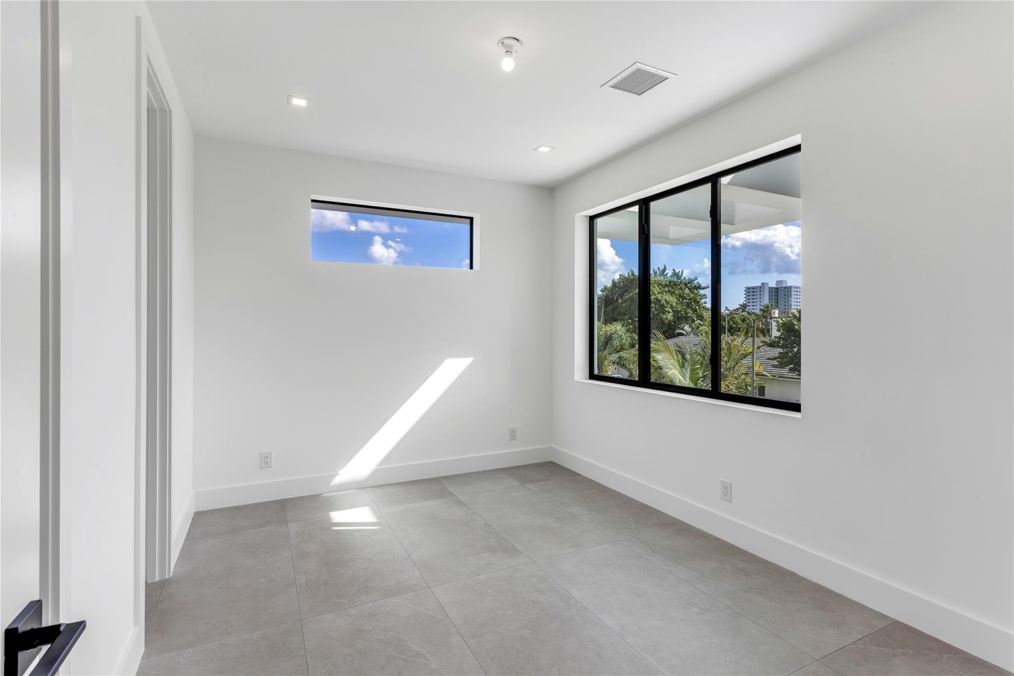 3205 Leigh Road, Pompano Beach, FL 33062 — photo 27 of 40