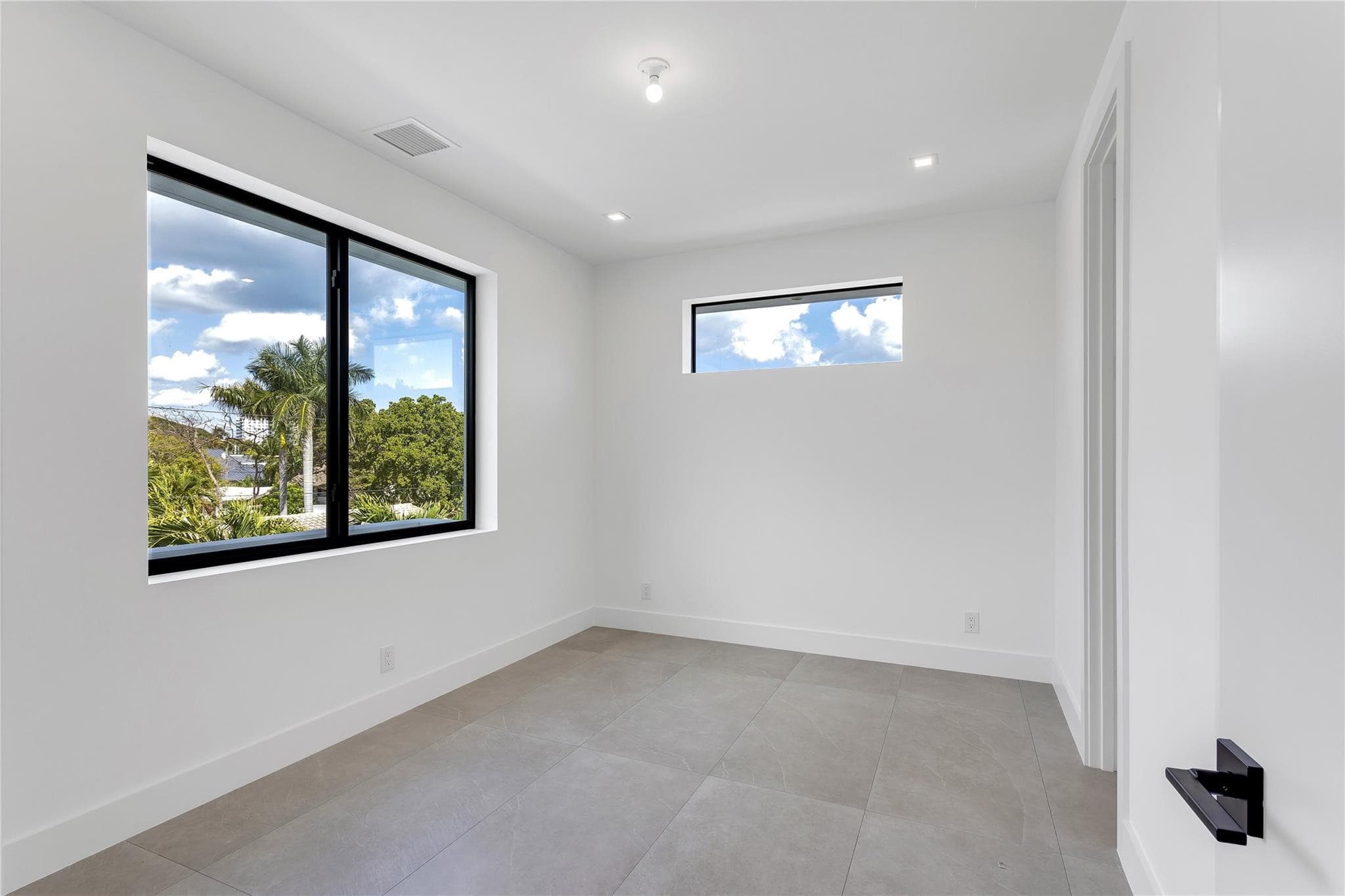 3205 Leigh Road, Pompano Beach, FL 33062 — photo 29 of 40