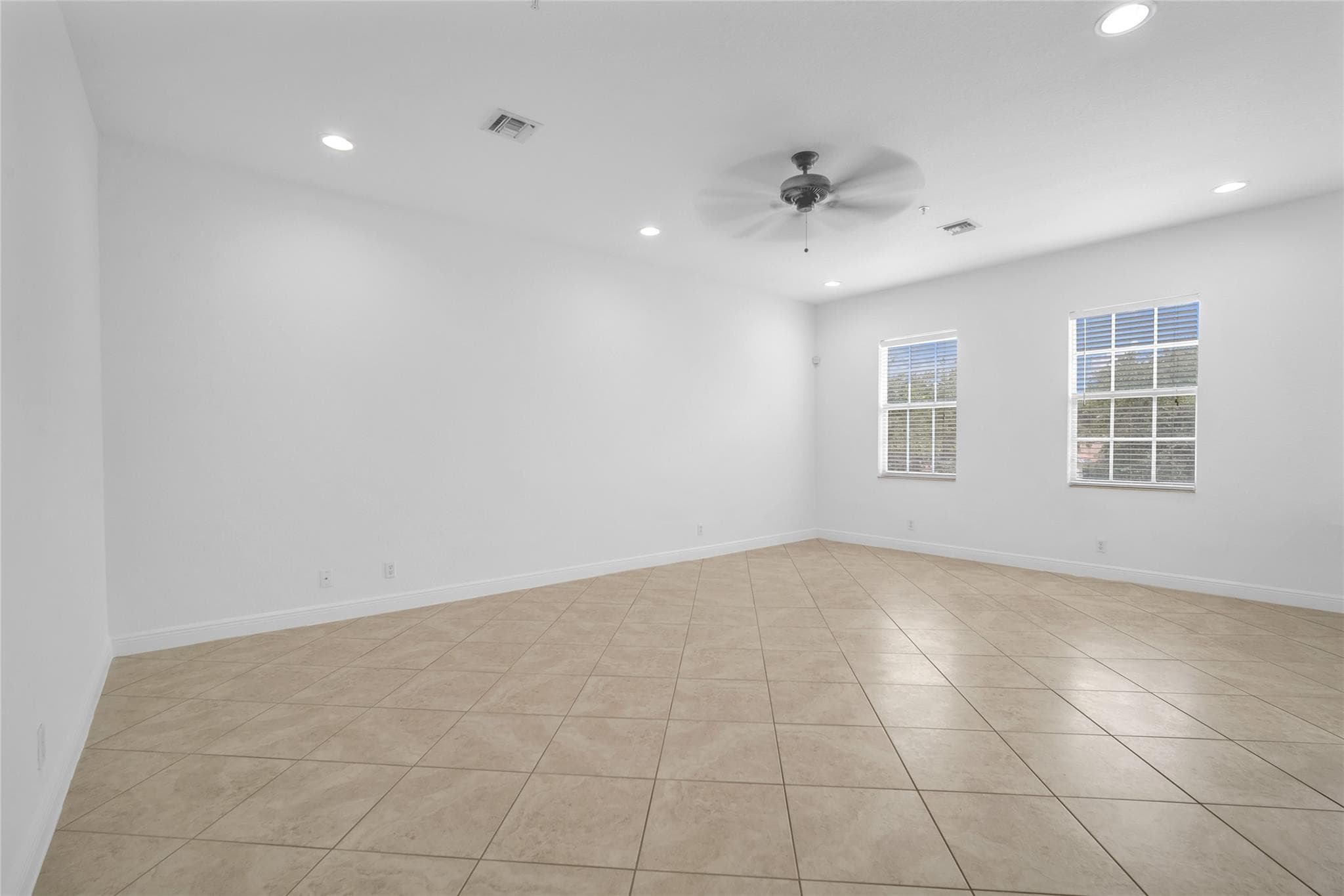 6809 N Lakeside Circle 101, Davie, FL 33314 — photo 5 of 24