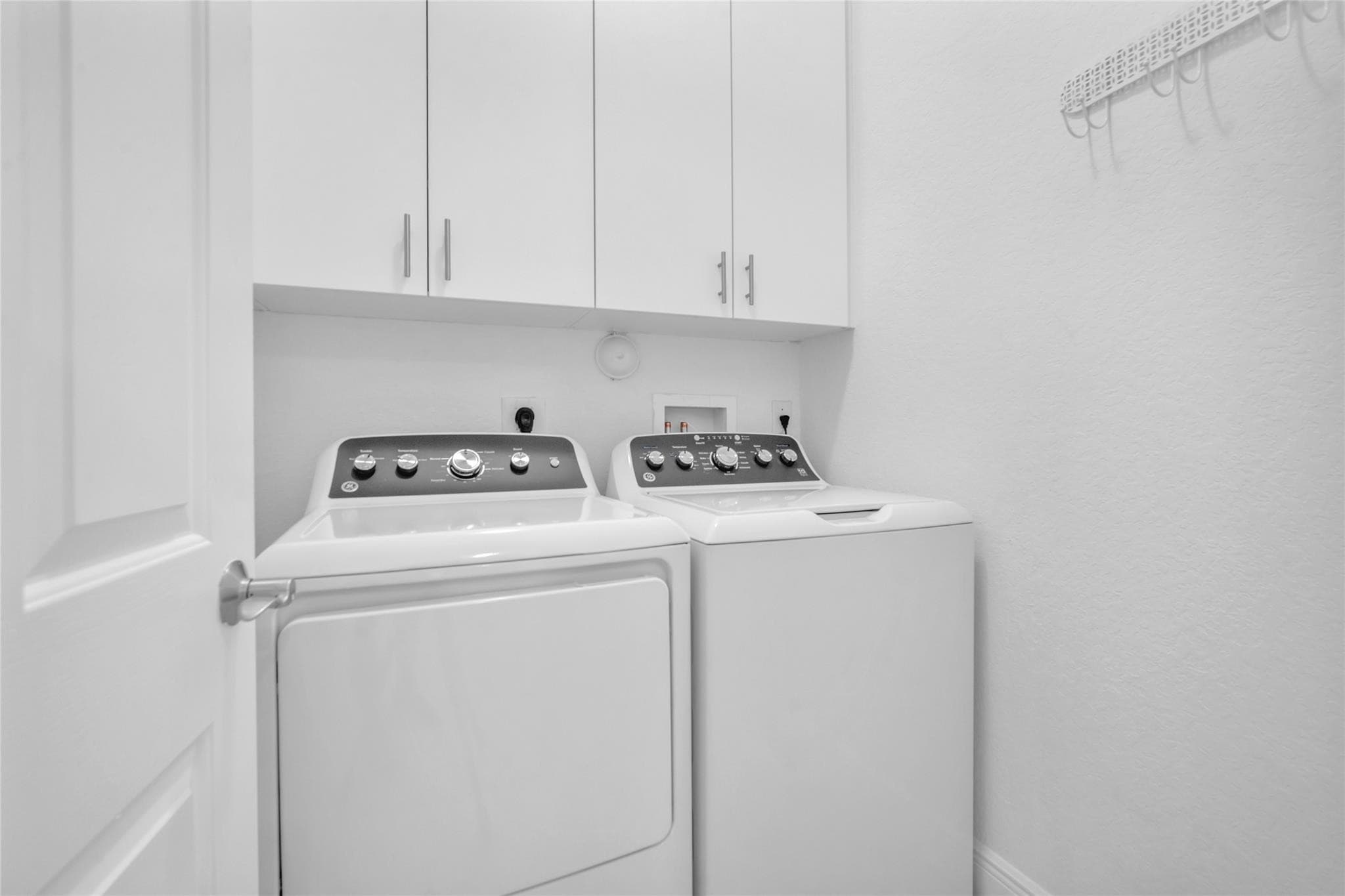 6809 N Lakeside Circle 101, Davie, FL 33314 — photo 13 of 24