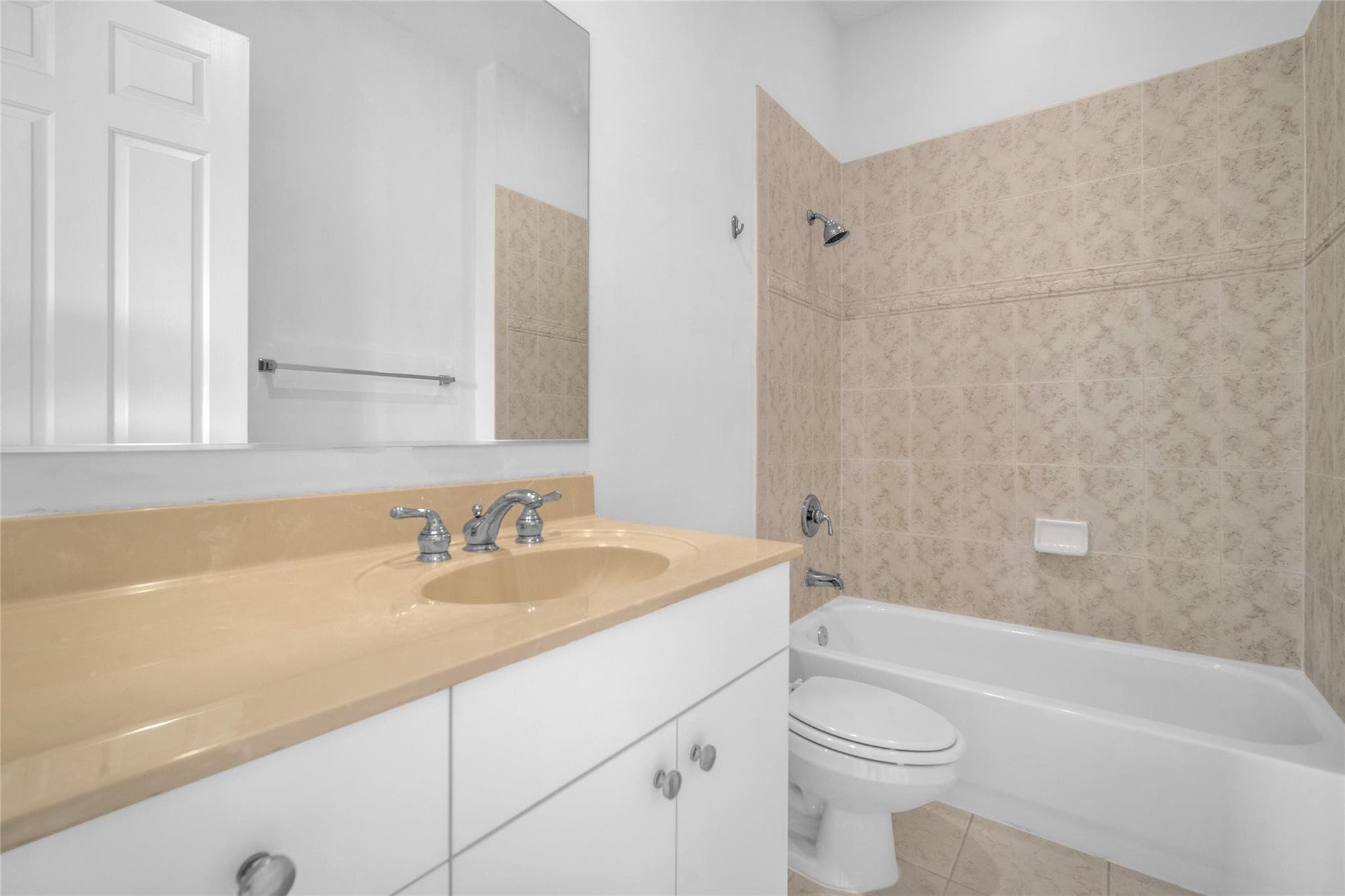 6809 N Lakeside Circle 101, Davie, FL 33314 — photo 14 of 24