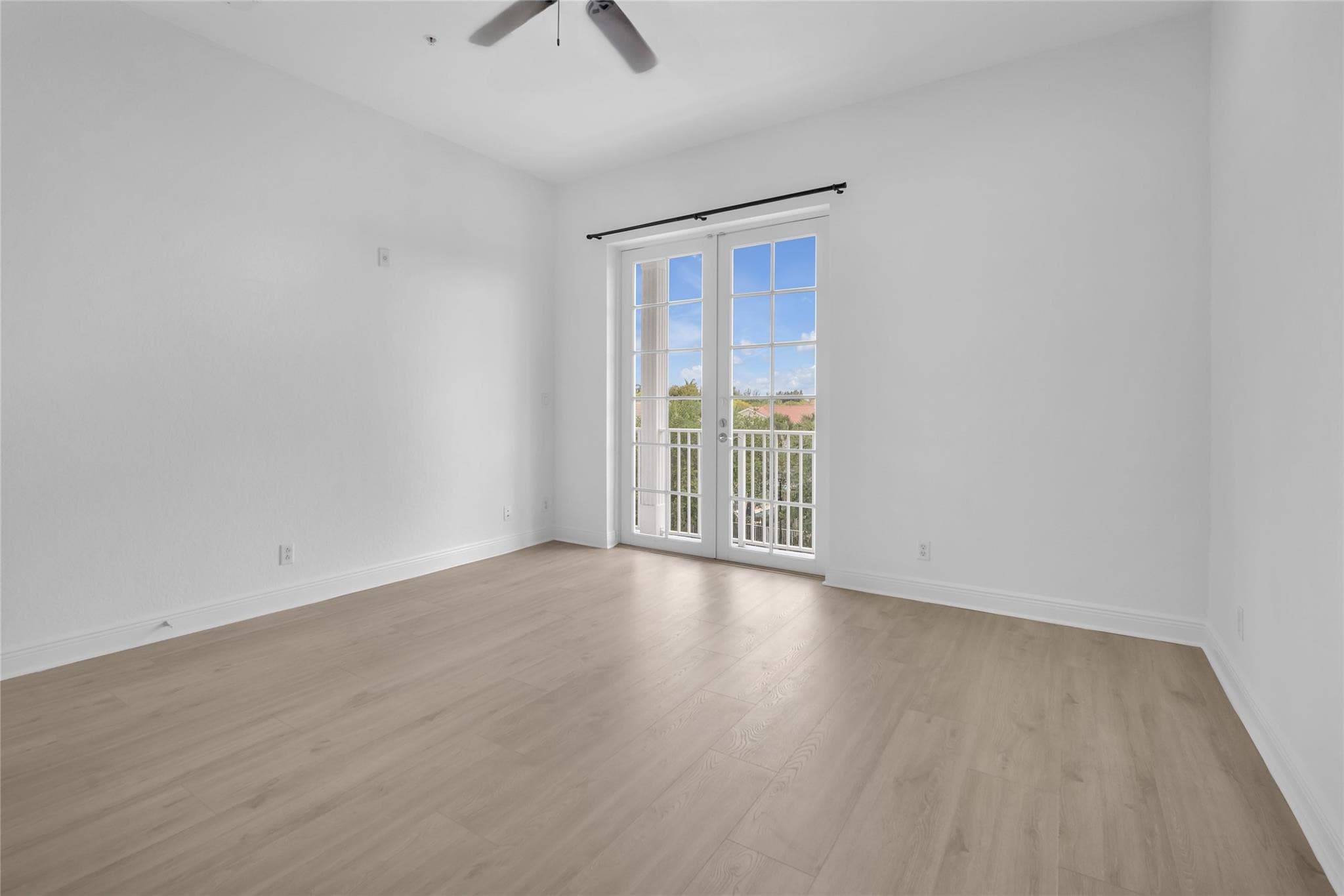 6809 N Lakeside Circle 101, Davie, FL 33314 — photo 16 of 24