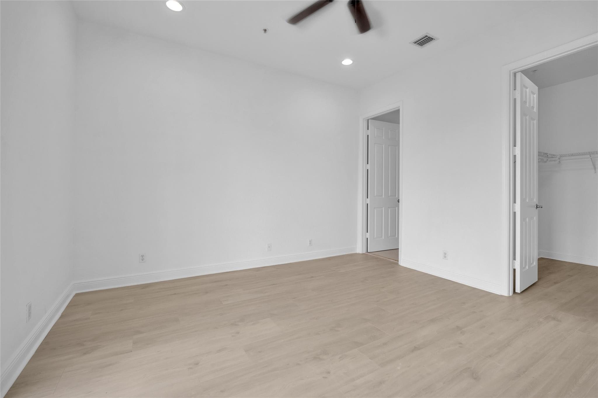 6809 N Lakeside Circle 101, Davie, FL 33314 — photo 17 of 24