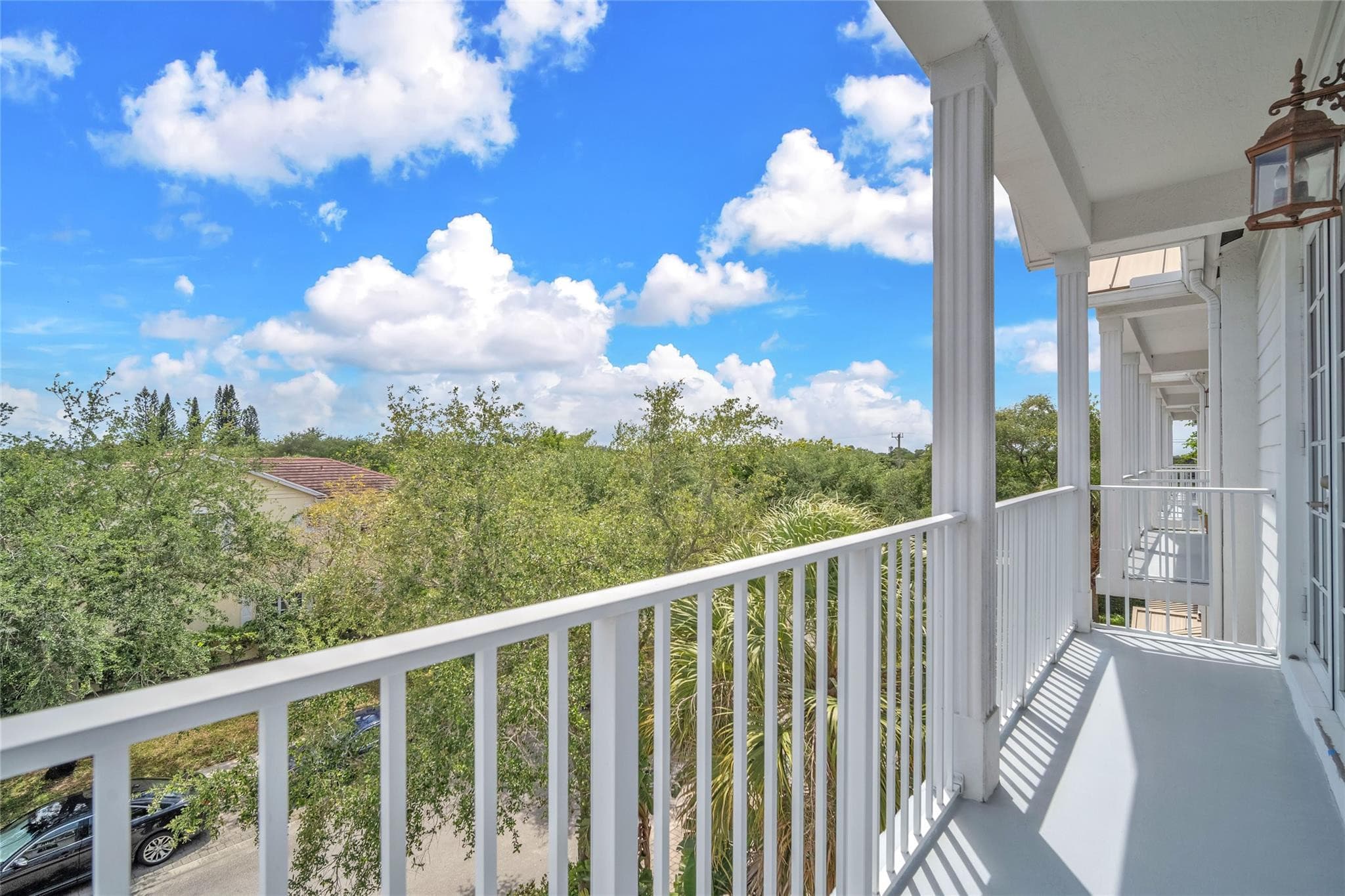 6809 N Lakeside Circle 101, Davie, FL 33314 — photo 22 of 24