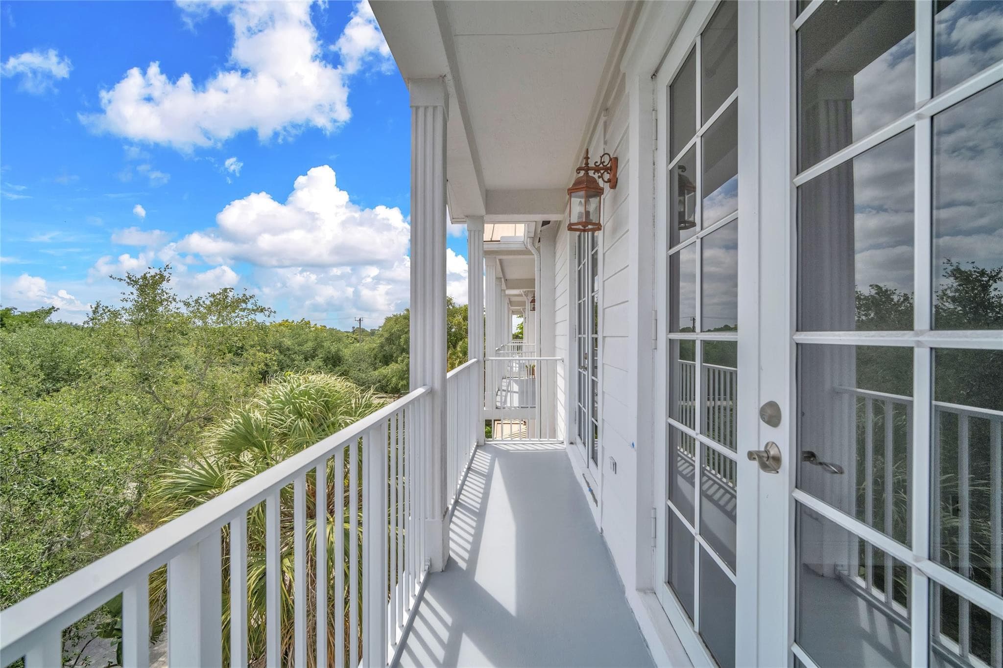 6809 N Lakeside Circle 101, Davie, FL 33314 — photo 23 of 24