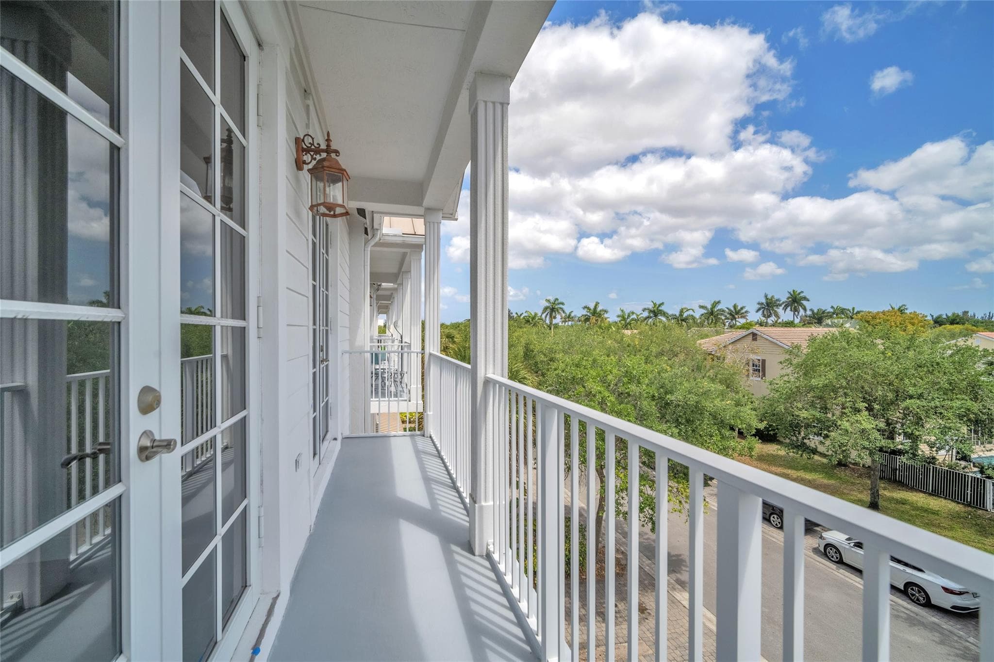 6809 N Lakeside Circle 101, Davie, FL 33314 — photo 24 of 24