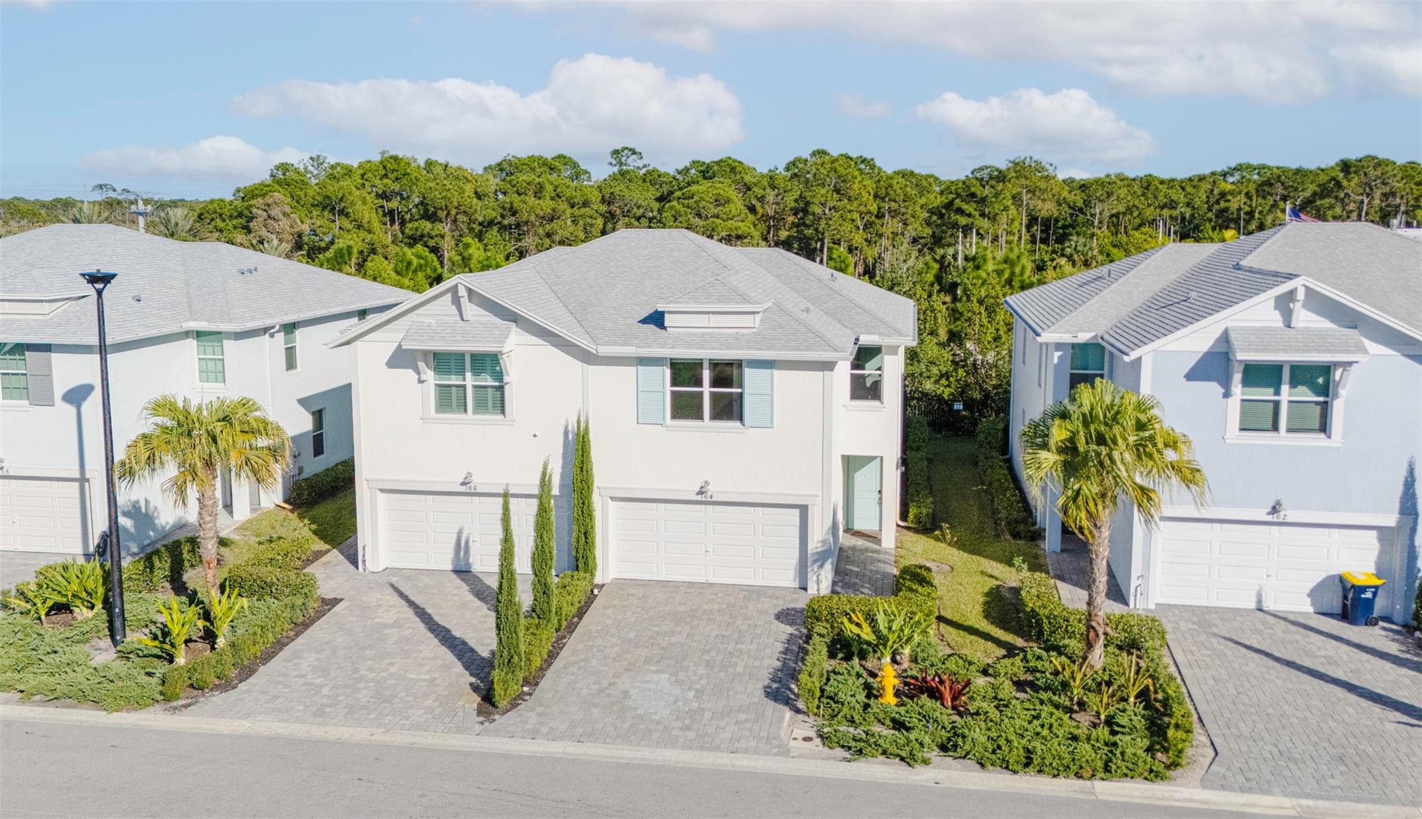 164 Osprey Preserve Boulevard, Jensen Beach, FL 34957 — photo 1 of 60