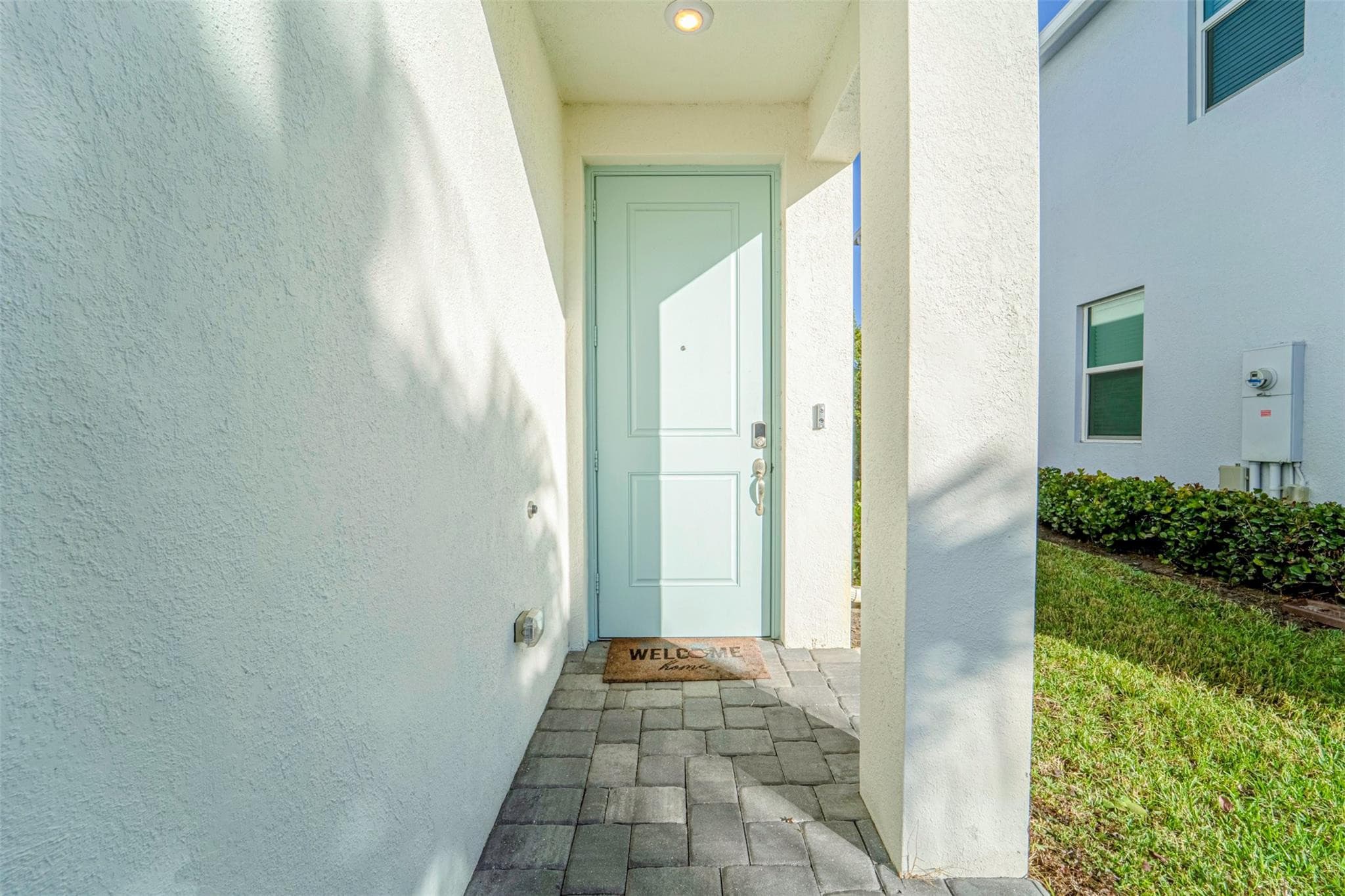 164 Osprey Preserve Boulevard, Jensen Beach, FL 34957 — photo 2 of 60