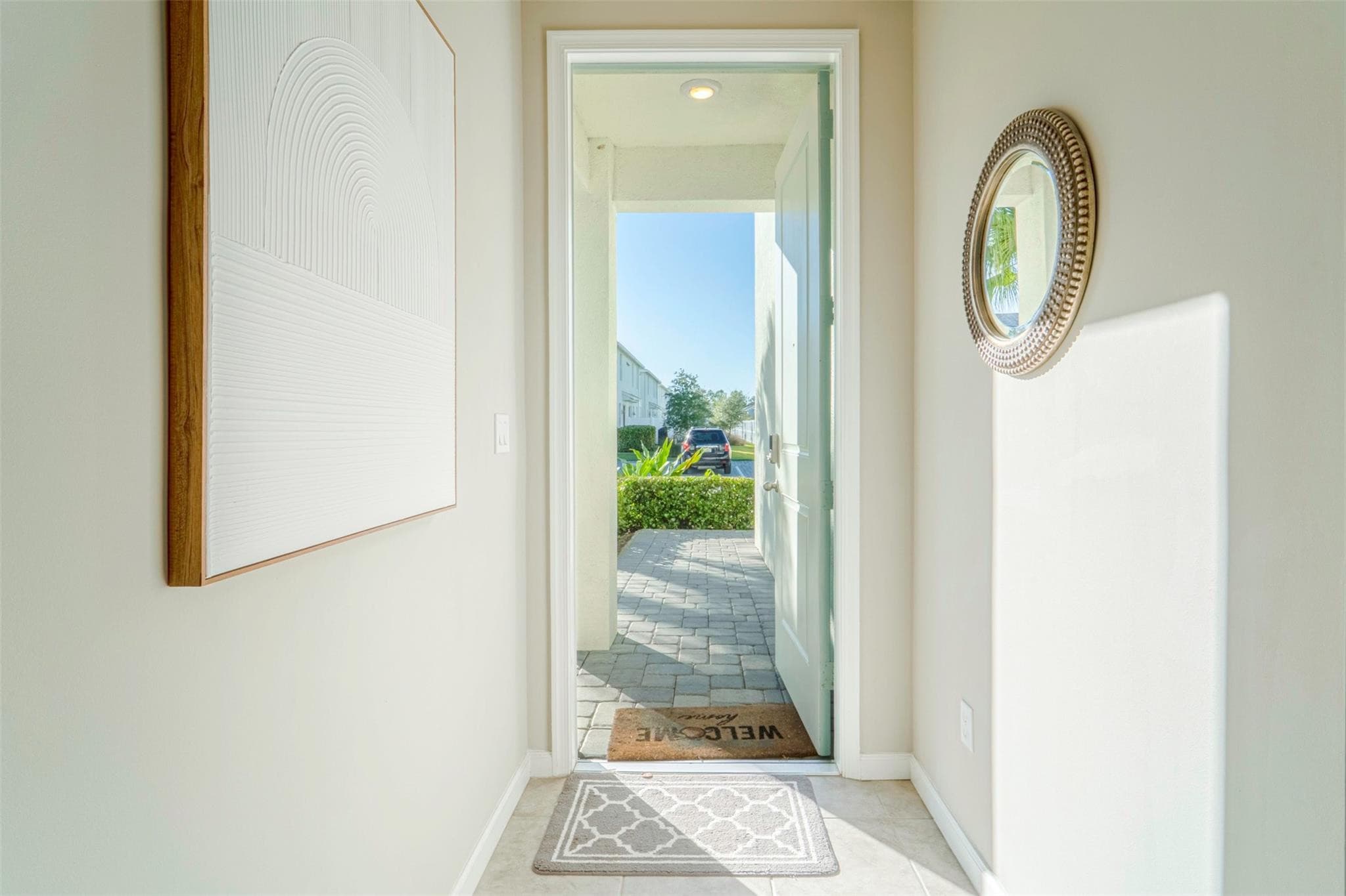 164 Osprey Preserve Boulevard, Jensen Beach, FL 34957 — photo 4 of 60