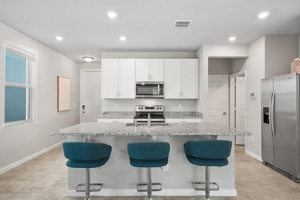 164 Osprey Preserve Boulevard, Jensen Beach, FL 34957 — photo 5 of 60