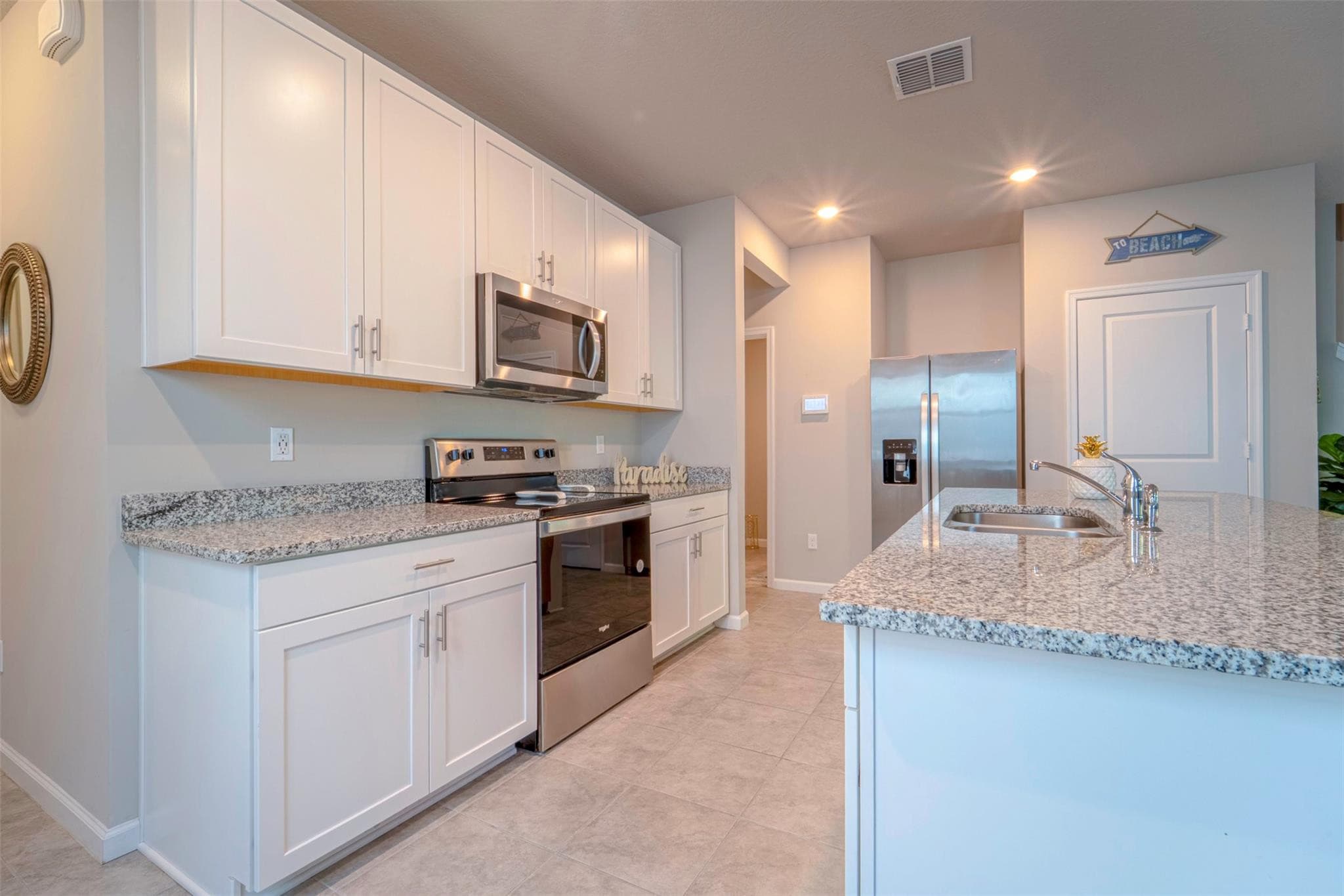 164 Osprey Preserve Boulevard, Jensen Beach, FL 34957 — photo 6 of 60
