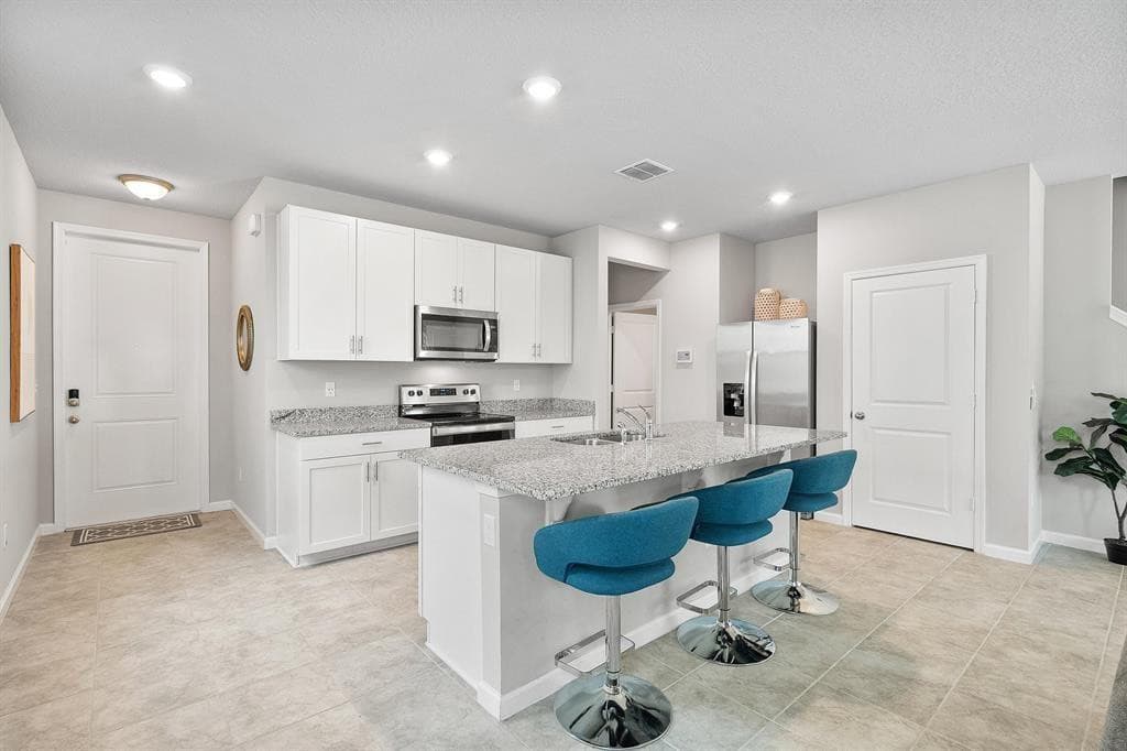164 Osprey Preserve Boulevard, Jensen Beach, FL 34957 — photo 7 of 60