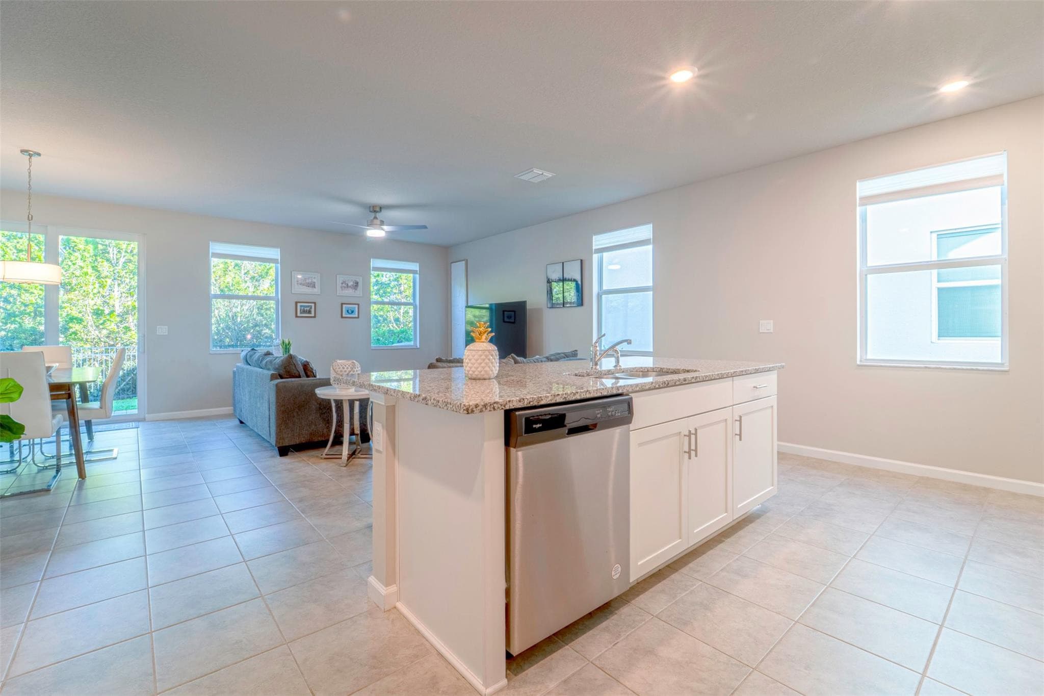164 Osprey Preserve Boulevard, Jensen Beach, FL 34957 — photo 10 of 60