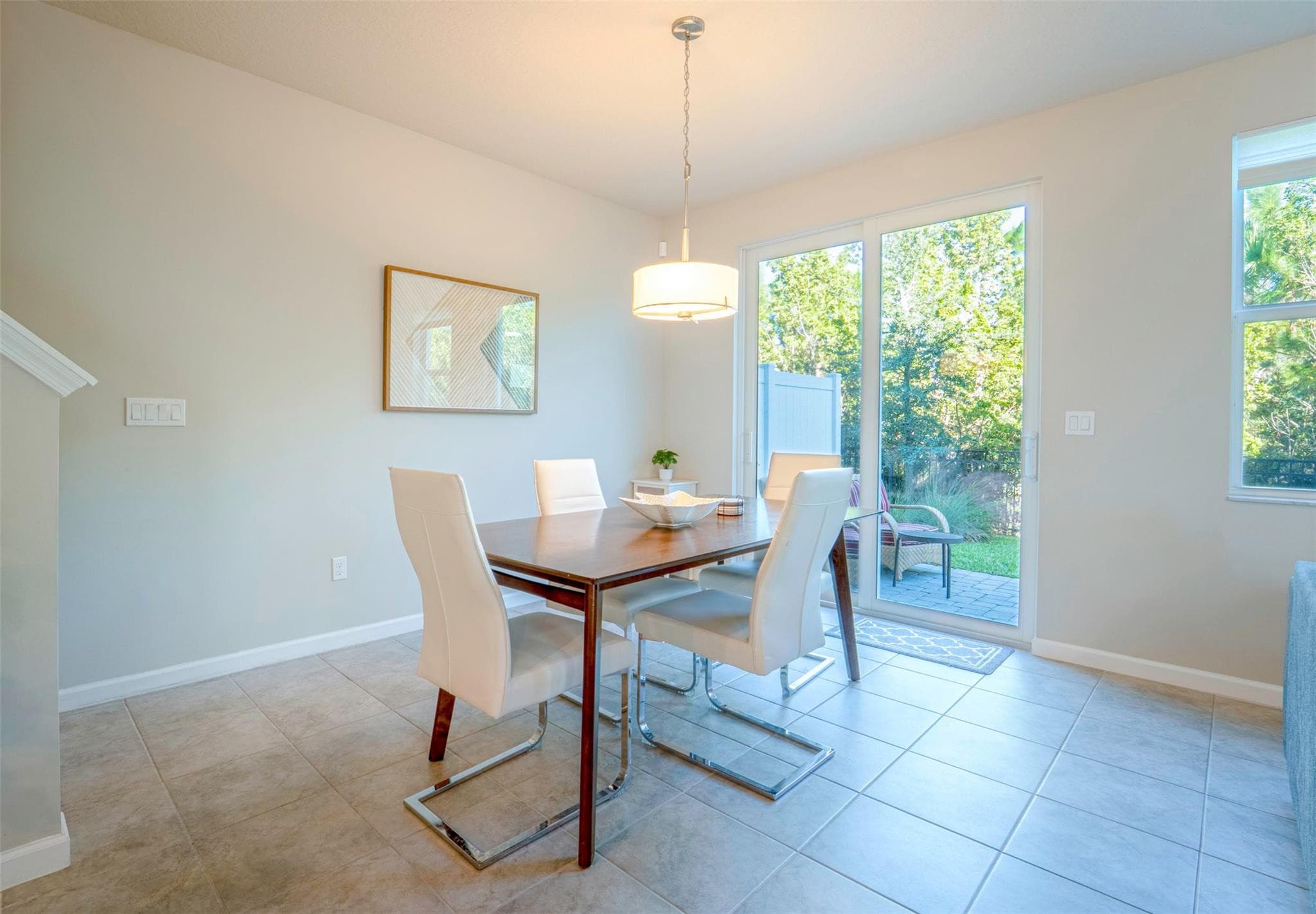 164 Osprey Preserve Boulevard, Jensen Beach, FL 34957 — photo 13 of 60