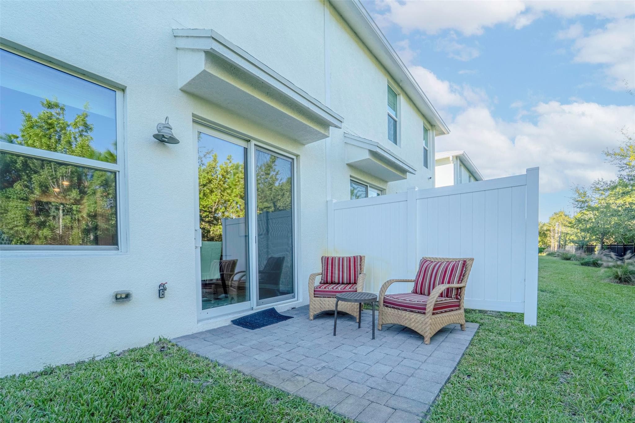 164 Osprey Preserve Boulevard, Jensen Beach, FL 34957 — photo 18 of 60