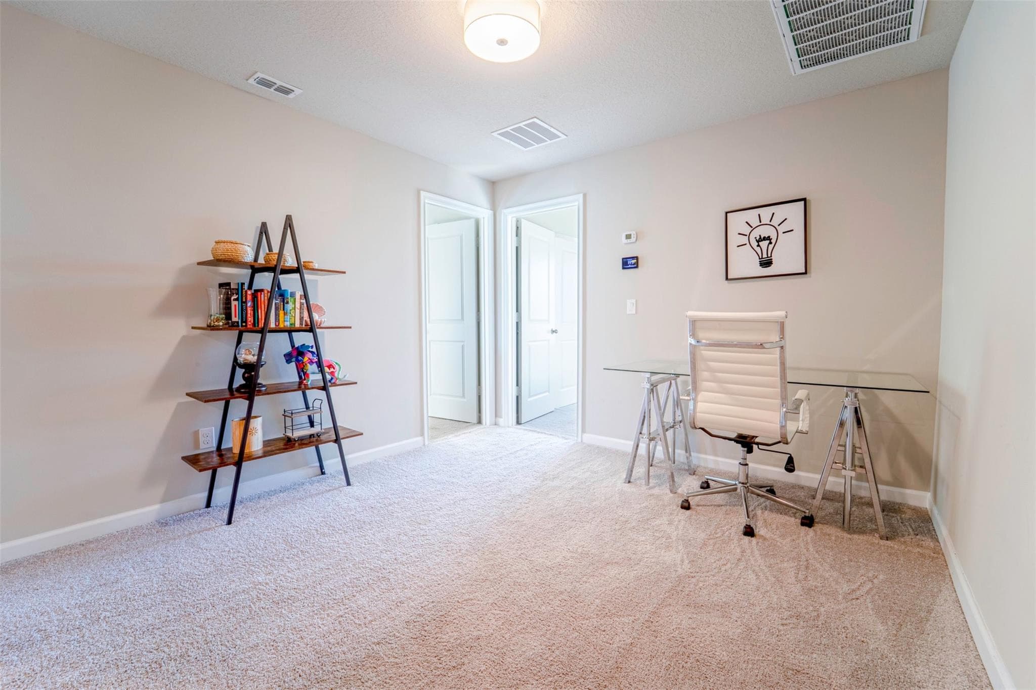 164 Osprey Preserve Boulevard, Jensen Beach, FL 34957 — photo 19 of 60