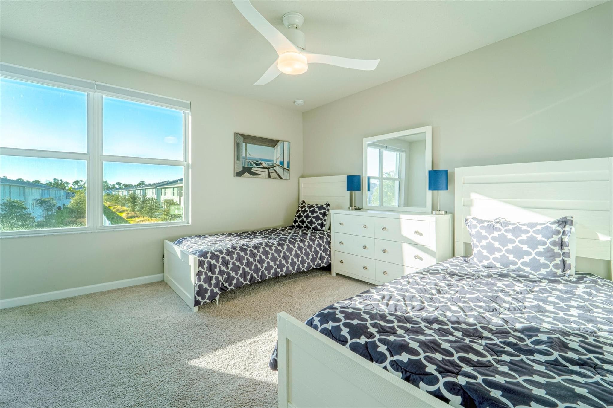 164 Osprey Preserve Boulevard, Jensen Beach, FL 34957 — photo 20 of 60