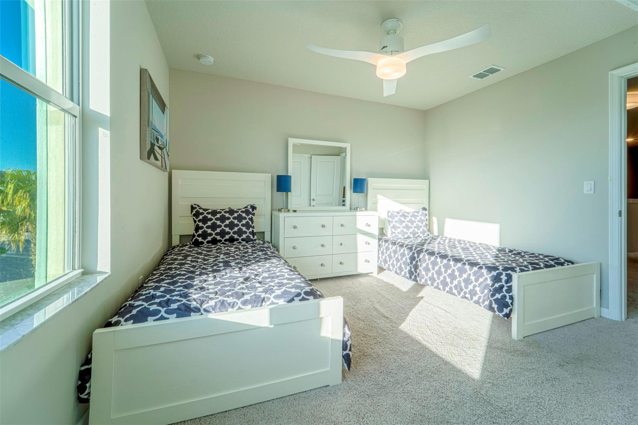 164 Osprey Preserve Boulevard, Jensen Beach, FL 34957 — photo 21 of 60