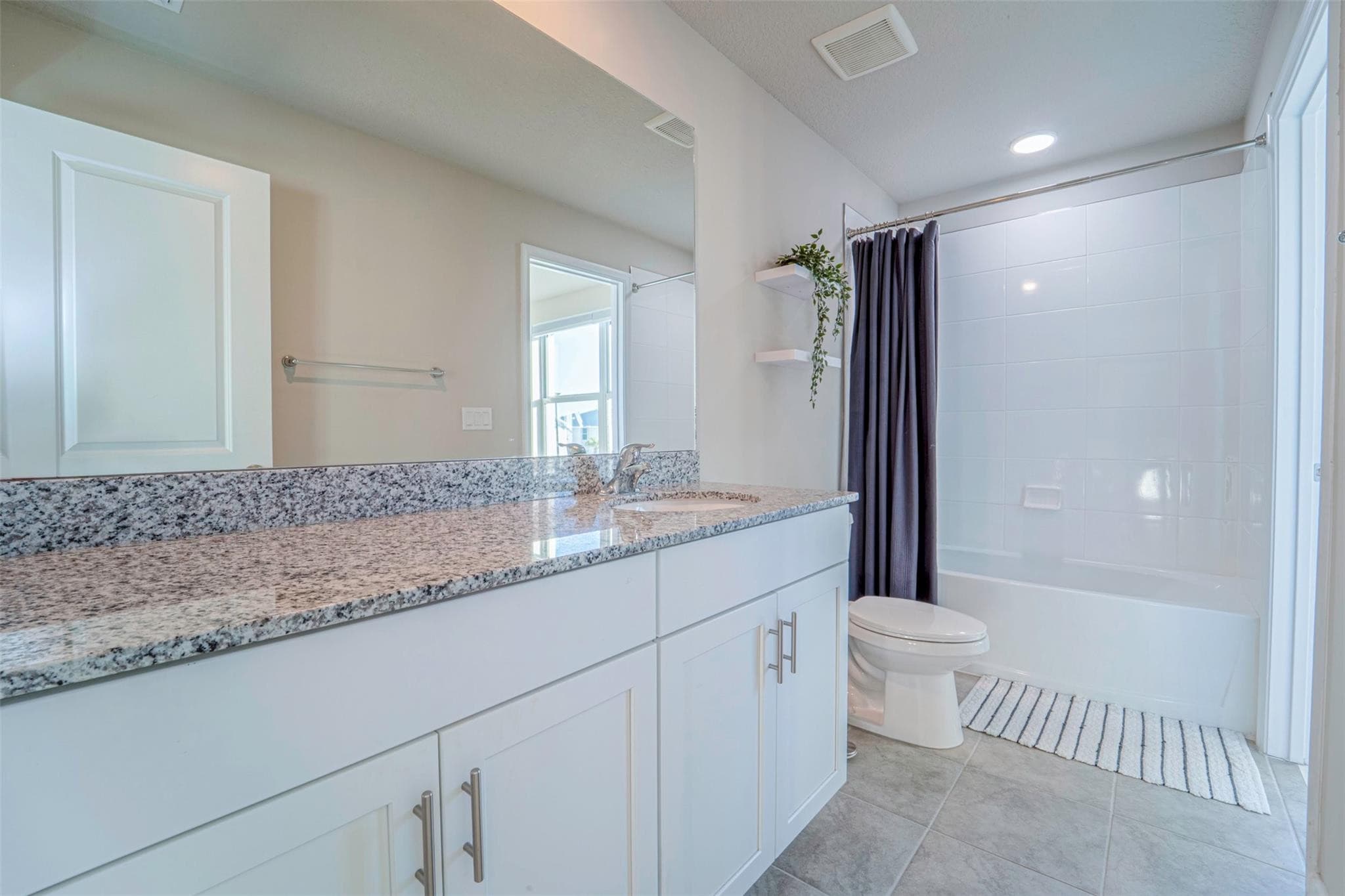 164 Osprey Preserve Boulevard, Jensen Beach, FL 34957 — photo 22 of 60