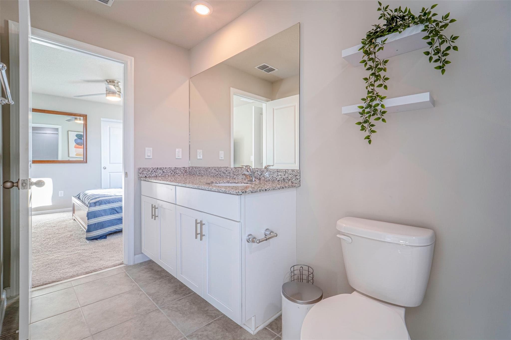 164 Osprey Preserve Boulevard, Jensen Beach, FL 34957 — photo 23 of 60