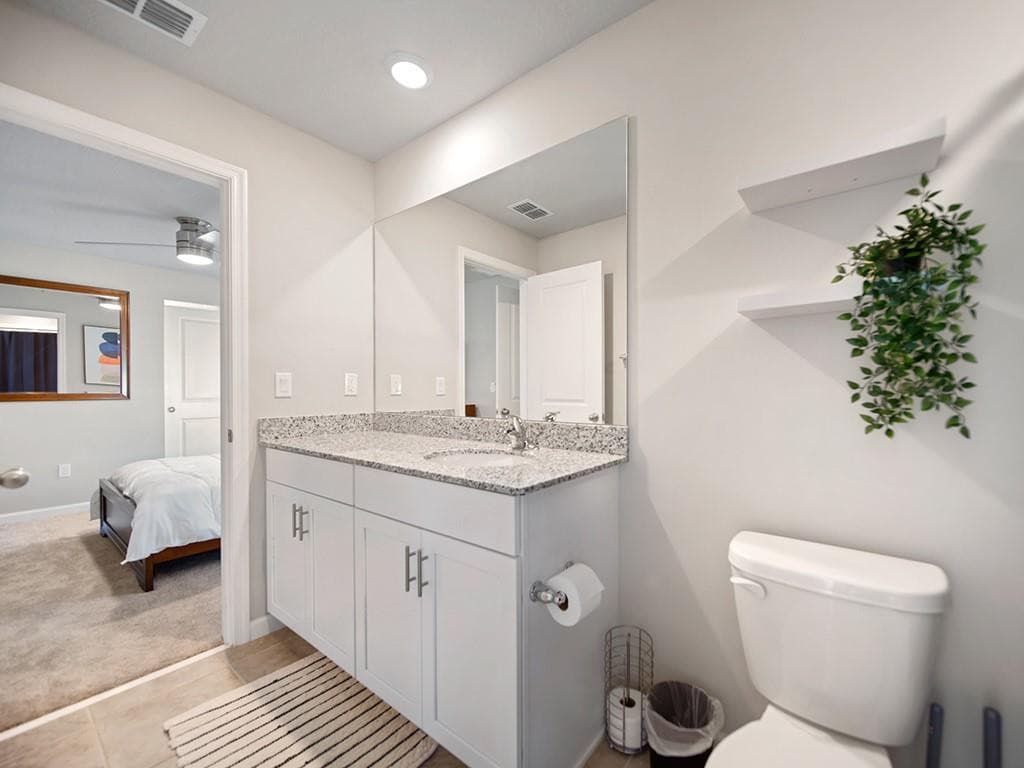 164 Osprey Preserve Boulevard, Jensen Beach, FL 34957 — photo 24 of 60