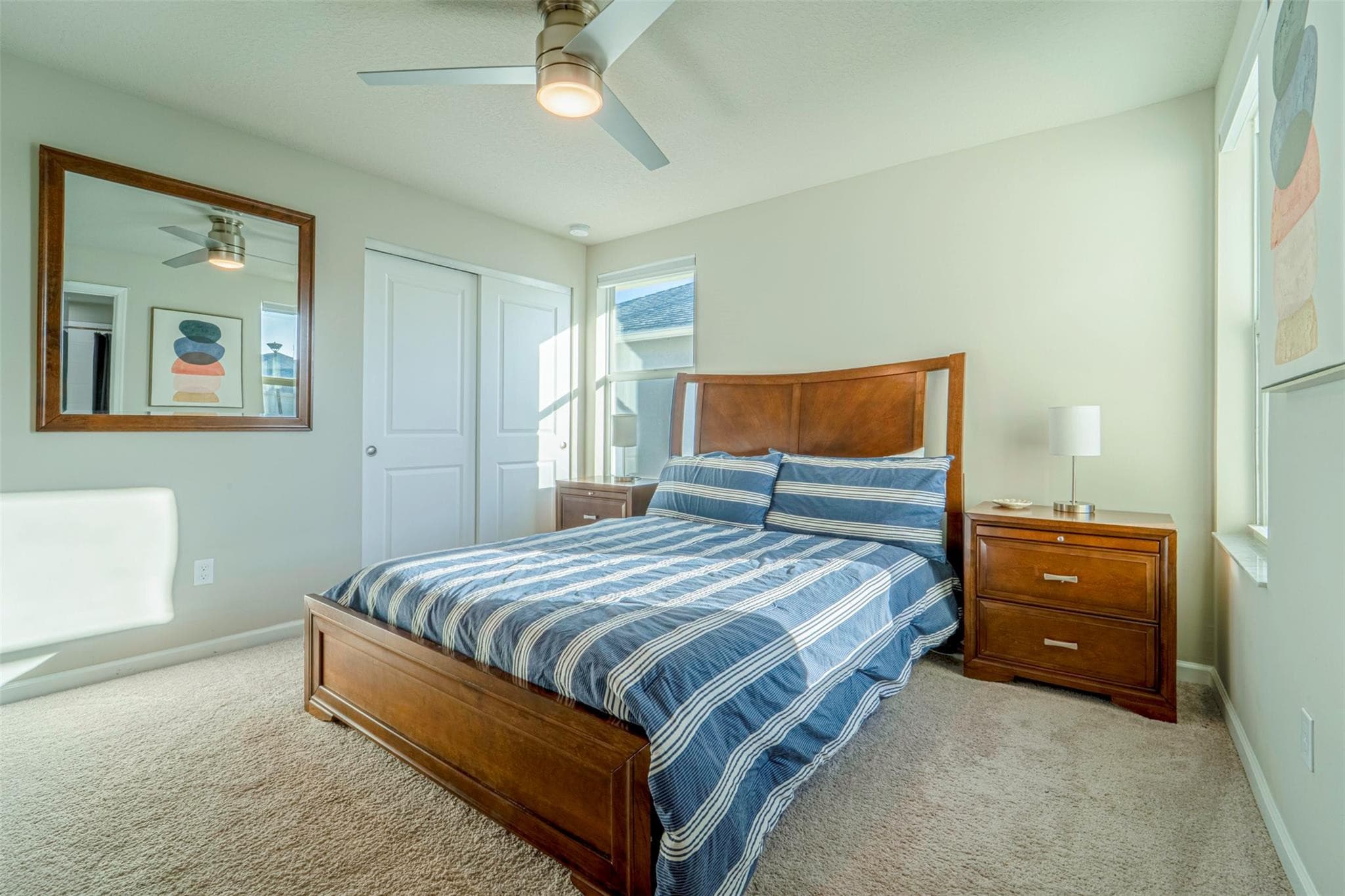 164 Osprey Preserve Boulevard, Jensen Beach, FL 34957 — photo 26 of 60
