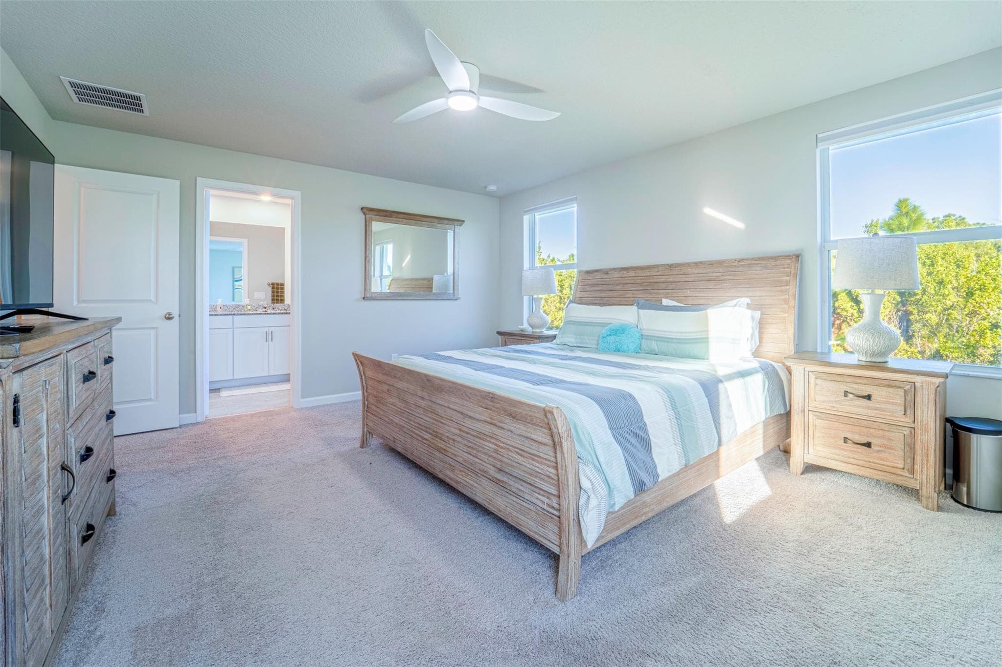 164 Osprey Preserve Boulevard, Jensen Beach, FL 34957 — photo 29 of 60