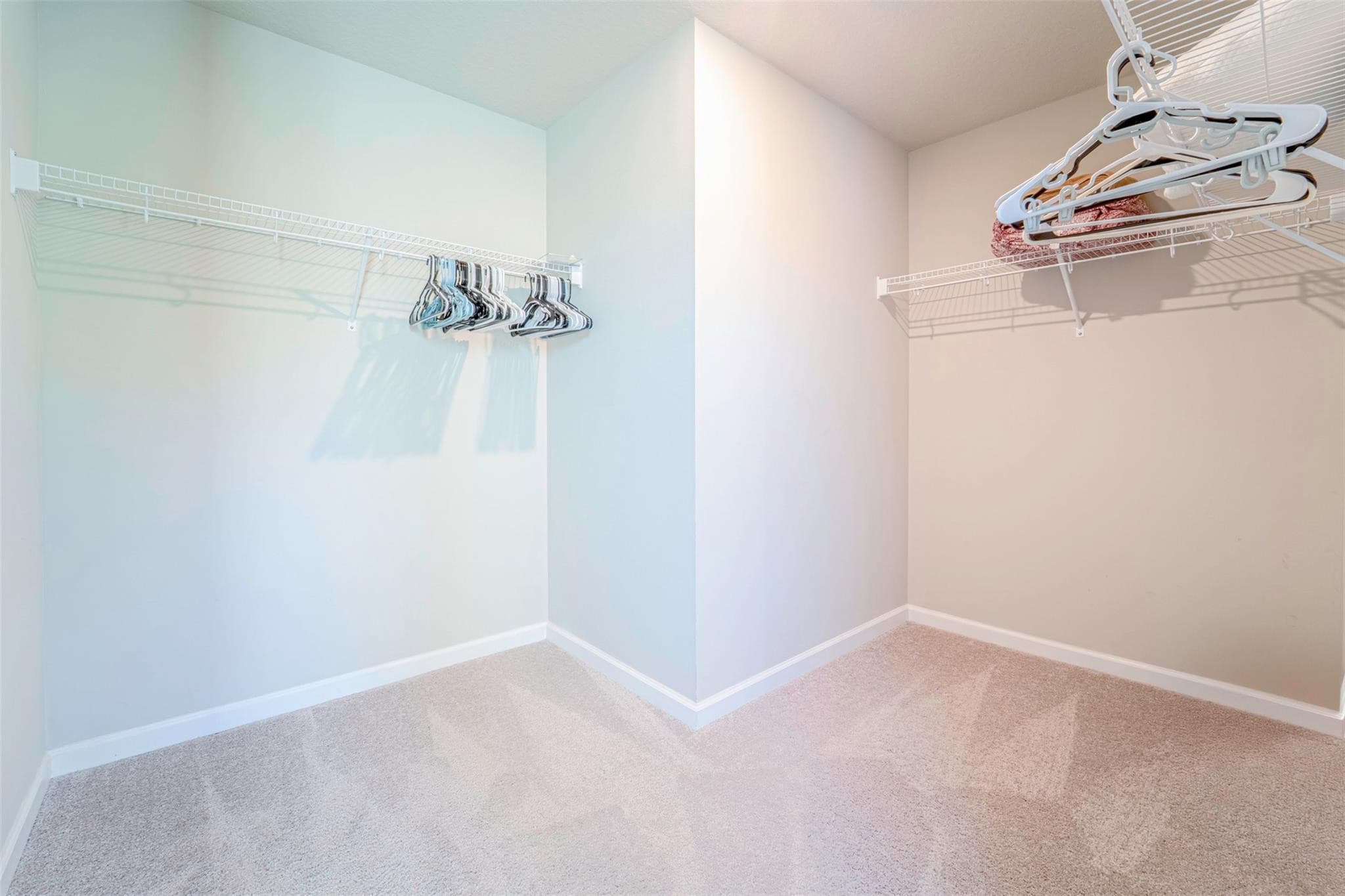 164 Osprey Preserve Boulevard, Jensen Beach, FL 34957 — photo 34 of 60