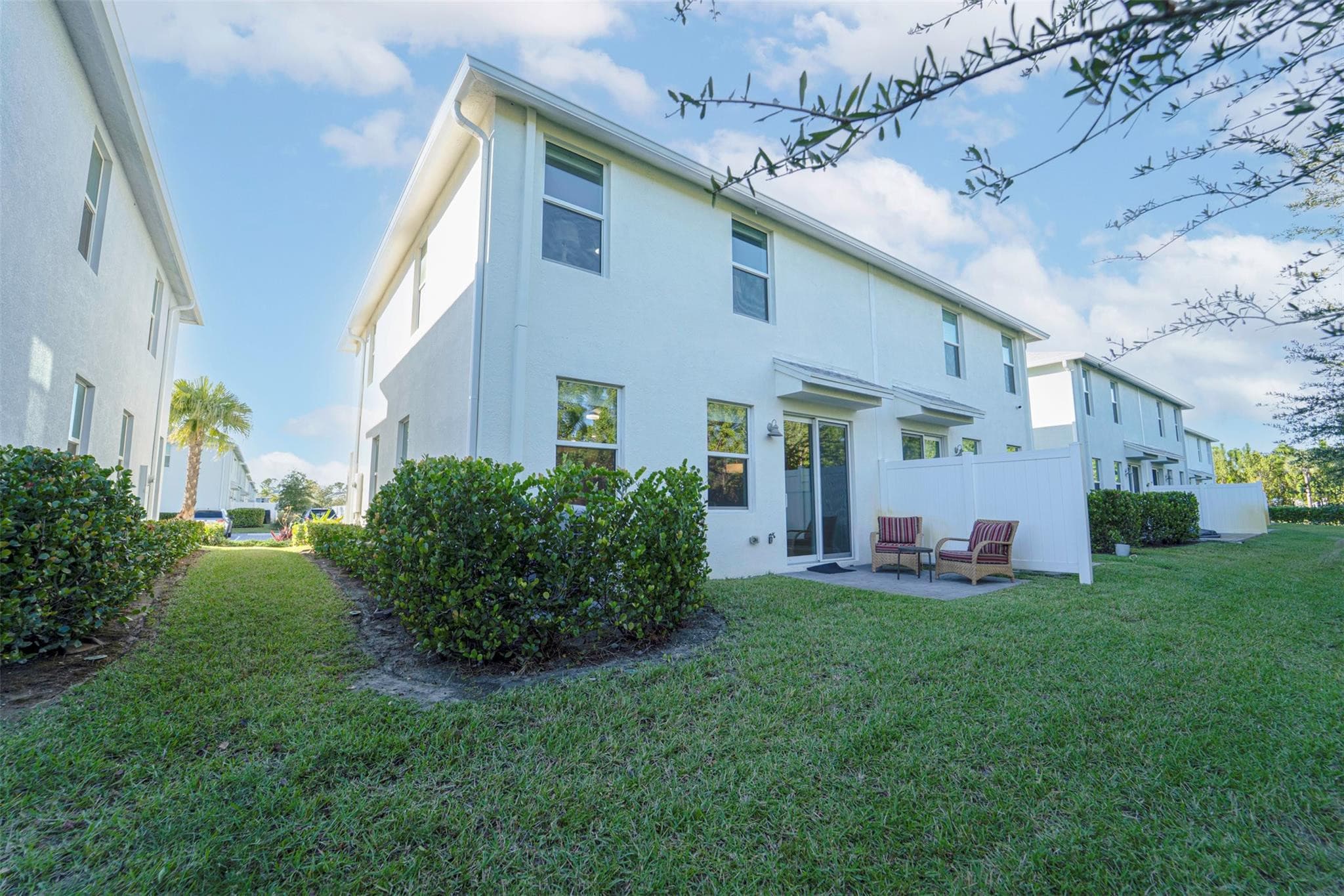 164 Osprey Preserve Boulevard, Jensen Beach, FL 34957 — photo 36 of 60